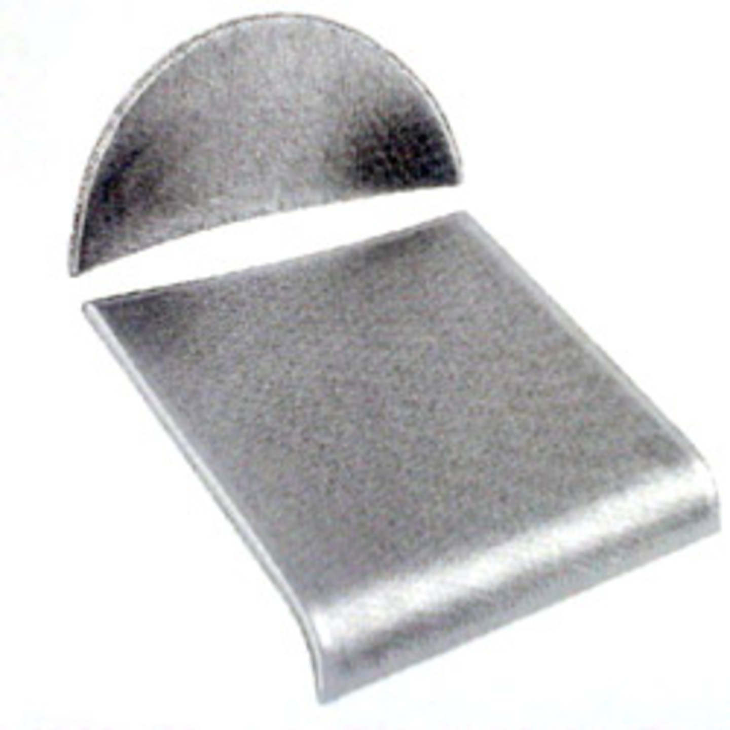 SP - CH - 095