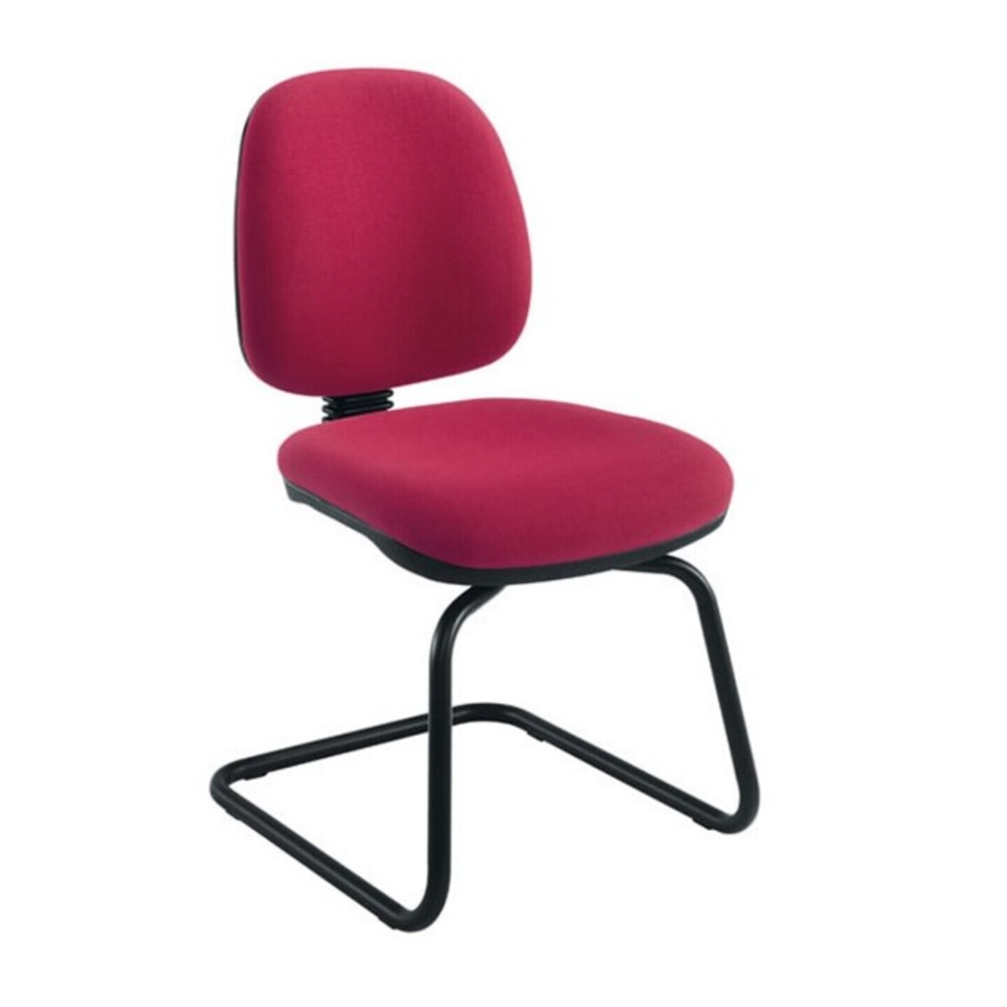 803 Inner Outer Chair : Visitor