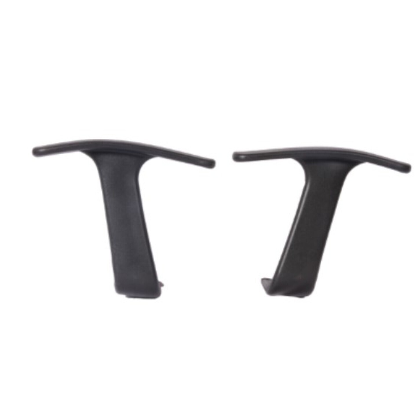 PP Novel Handles