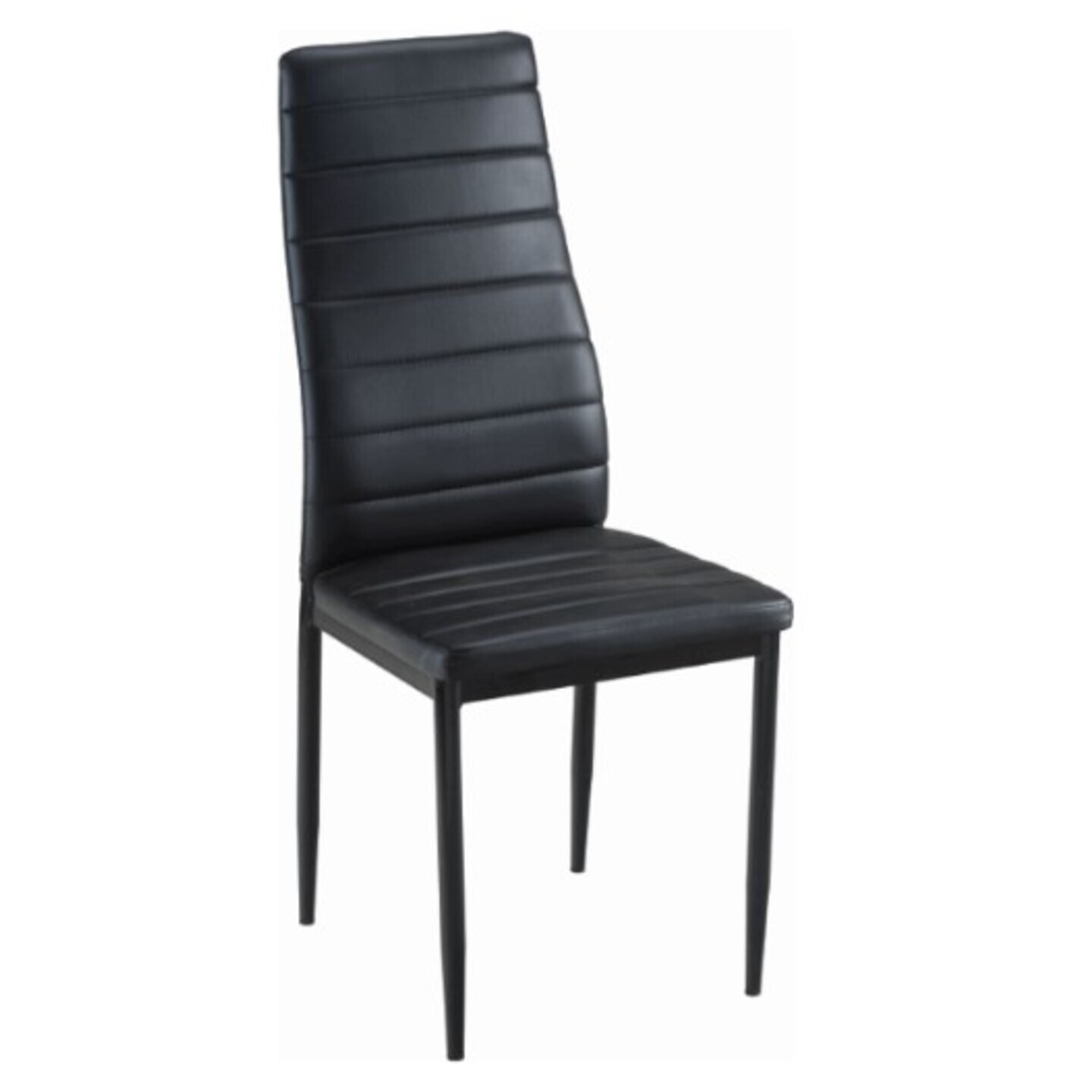 Dining chairs models RC 315