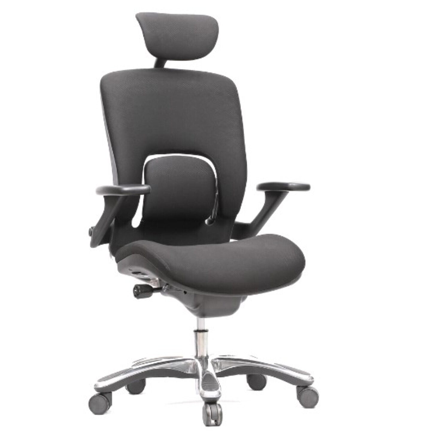 Ergonor chair