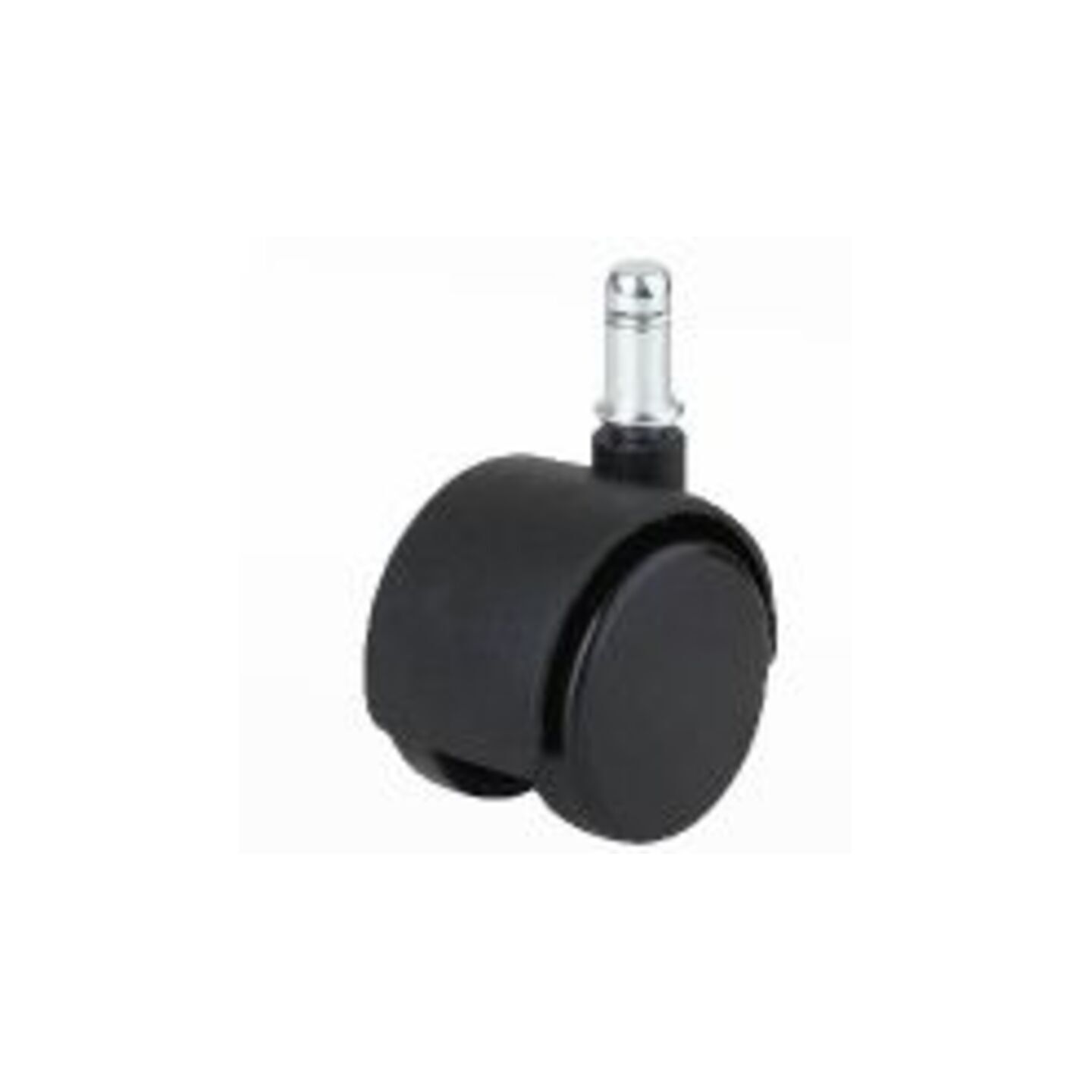 SP - WH - 019