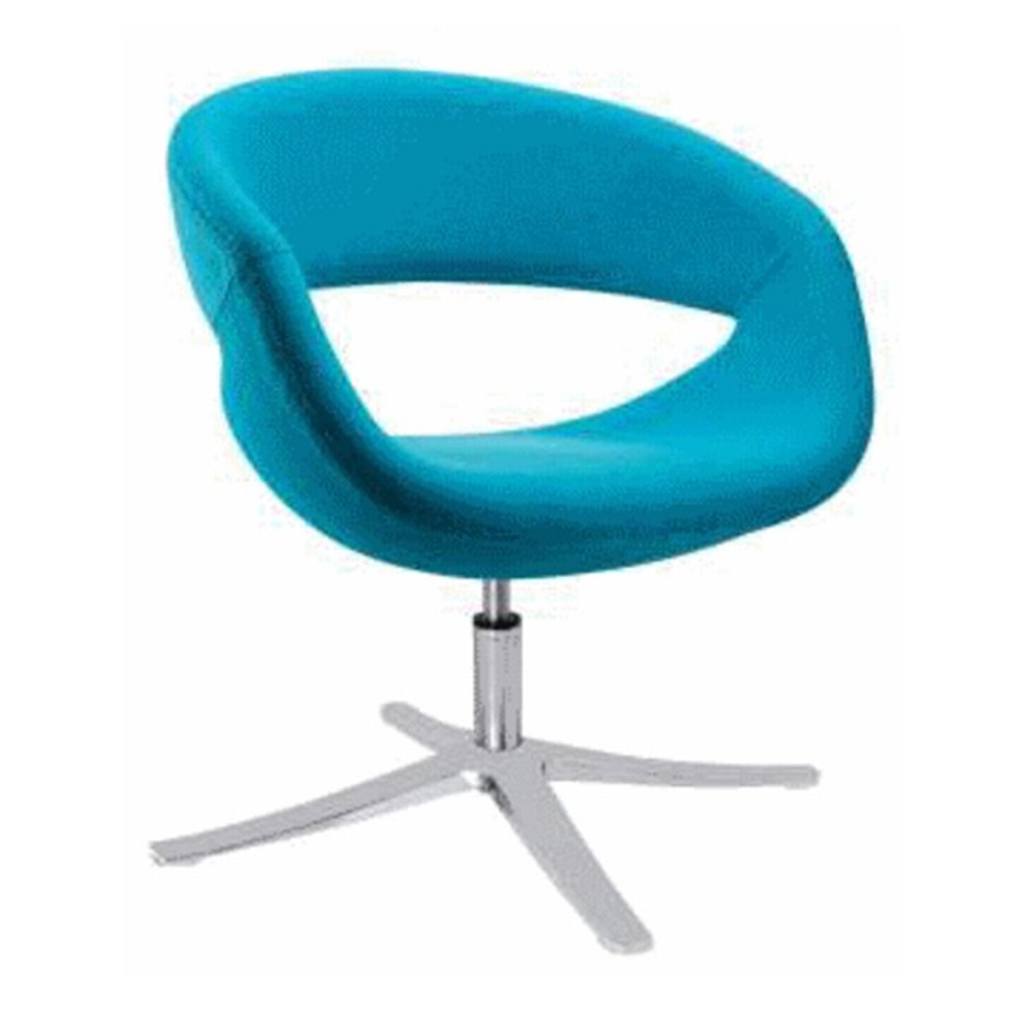 Ciaz Lounge Chair