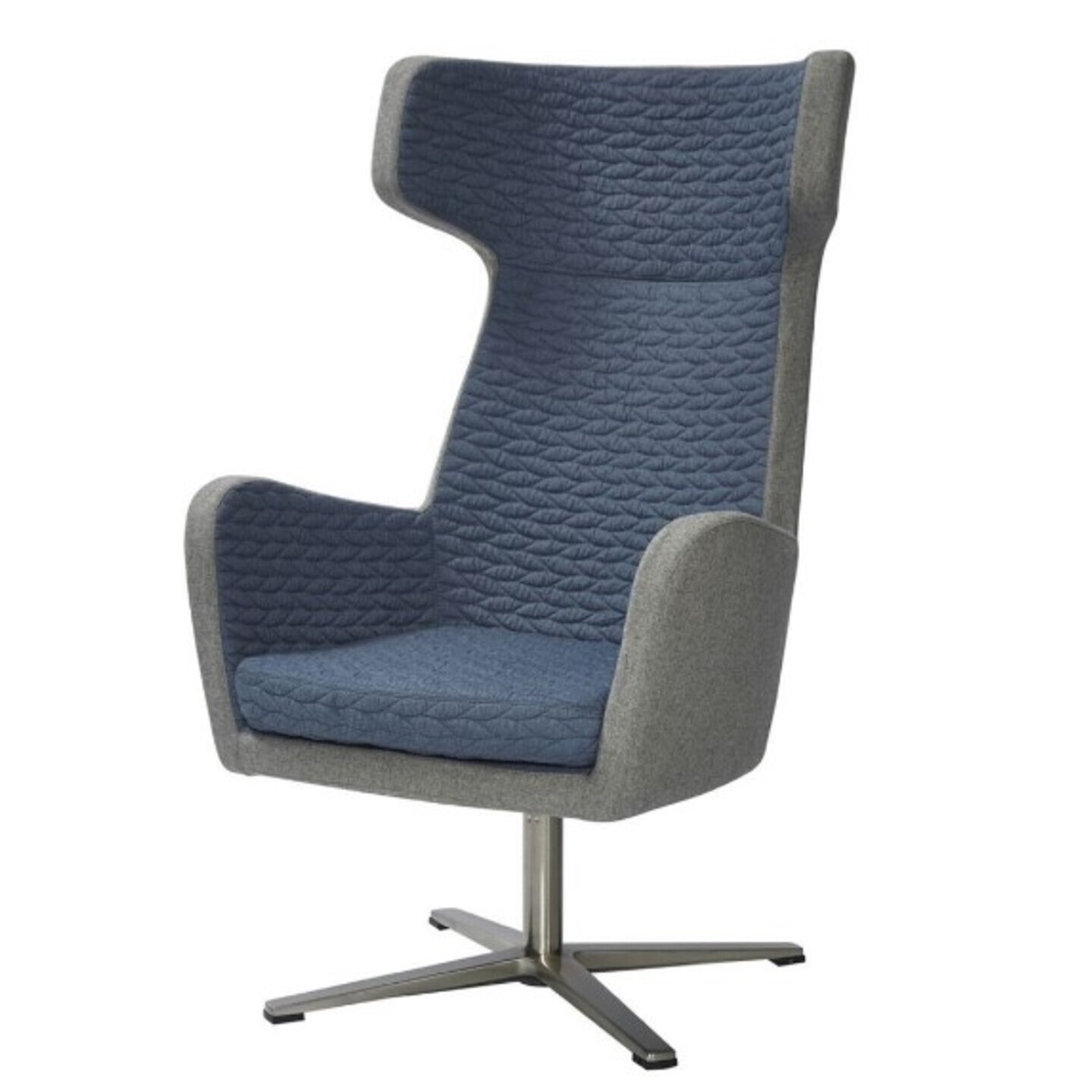 Praha Chair