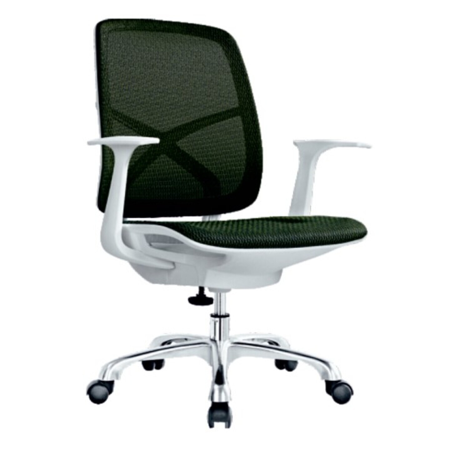 Lido chair