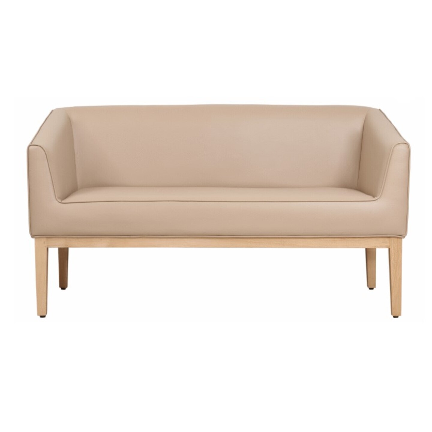 Oscar sofa
