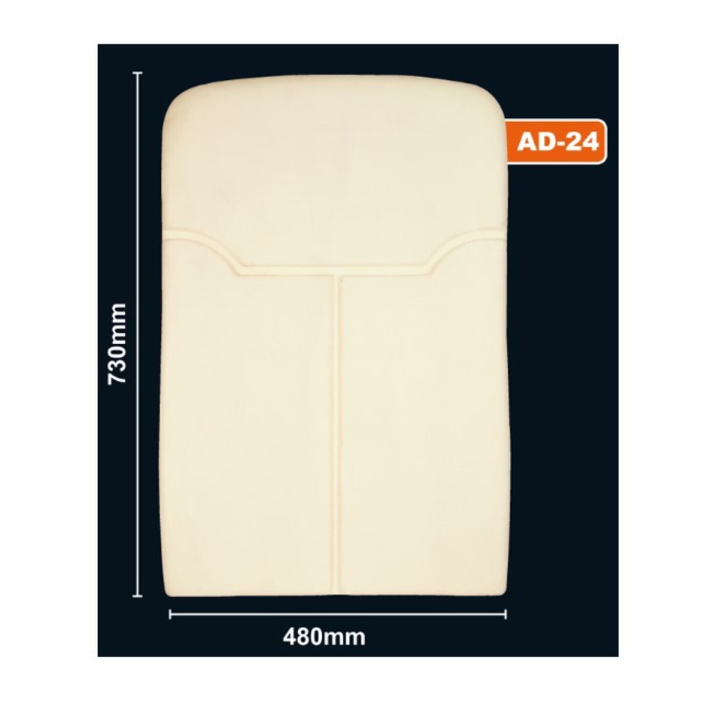 AD 24