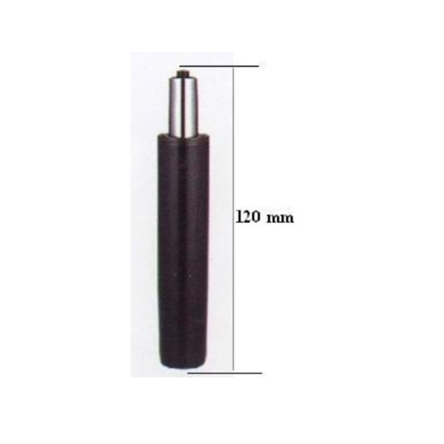 Hydraulic Stem