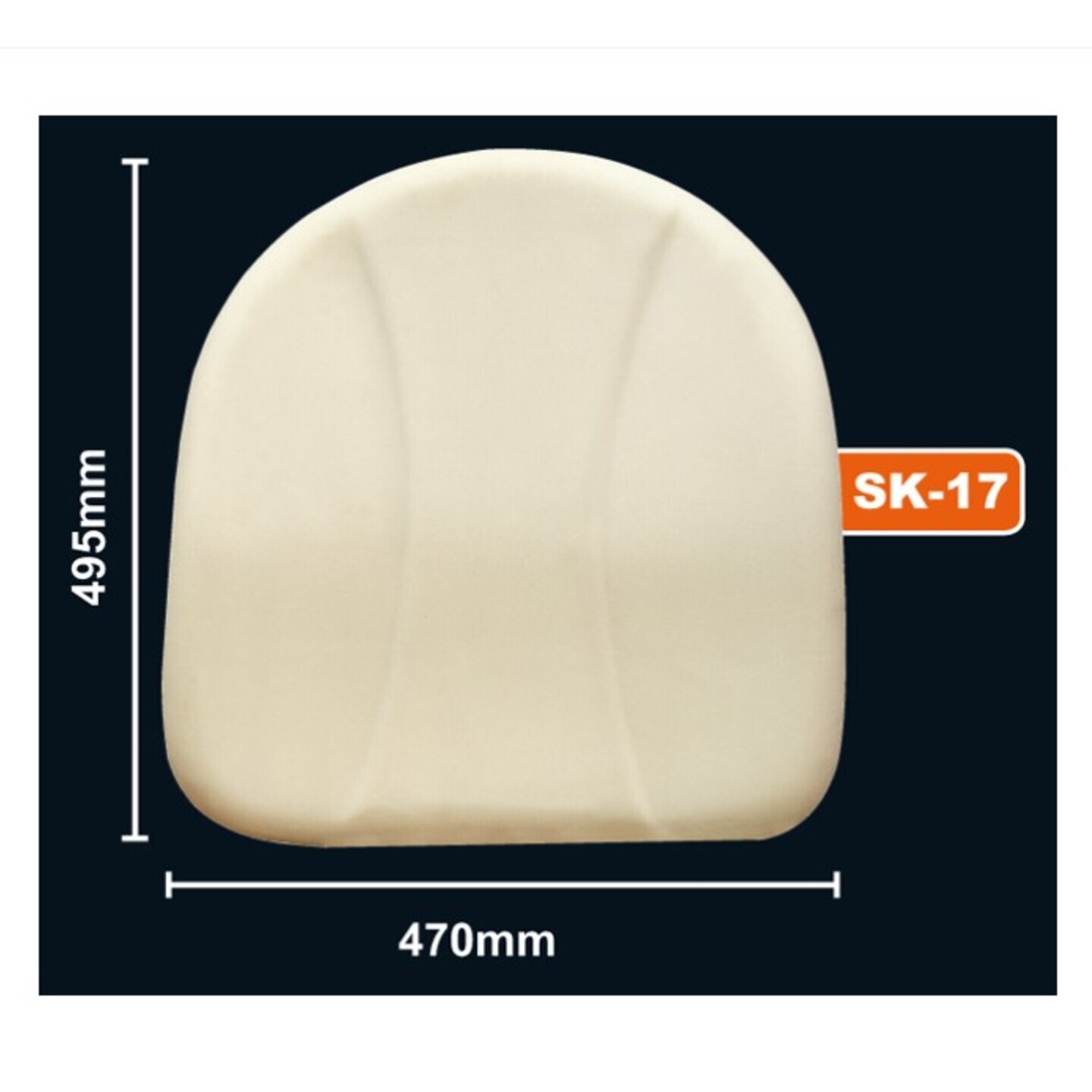 SK 17