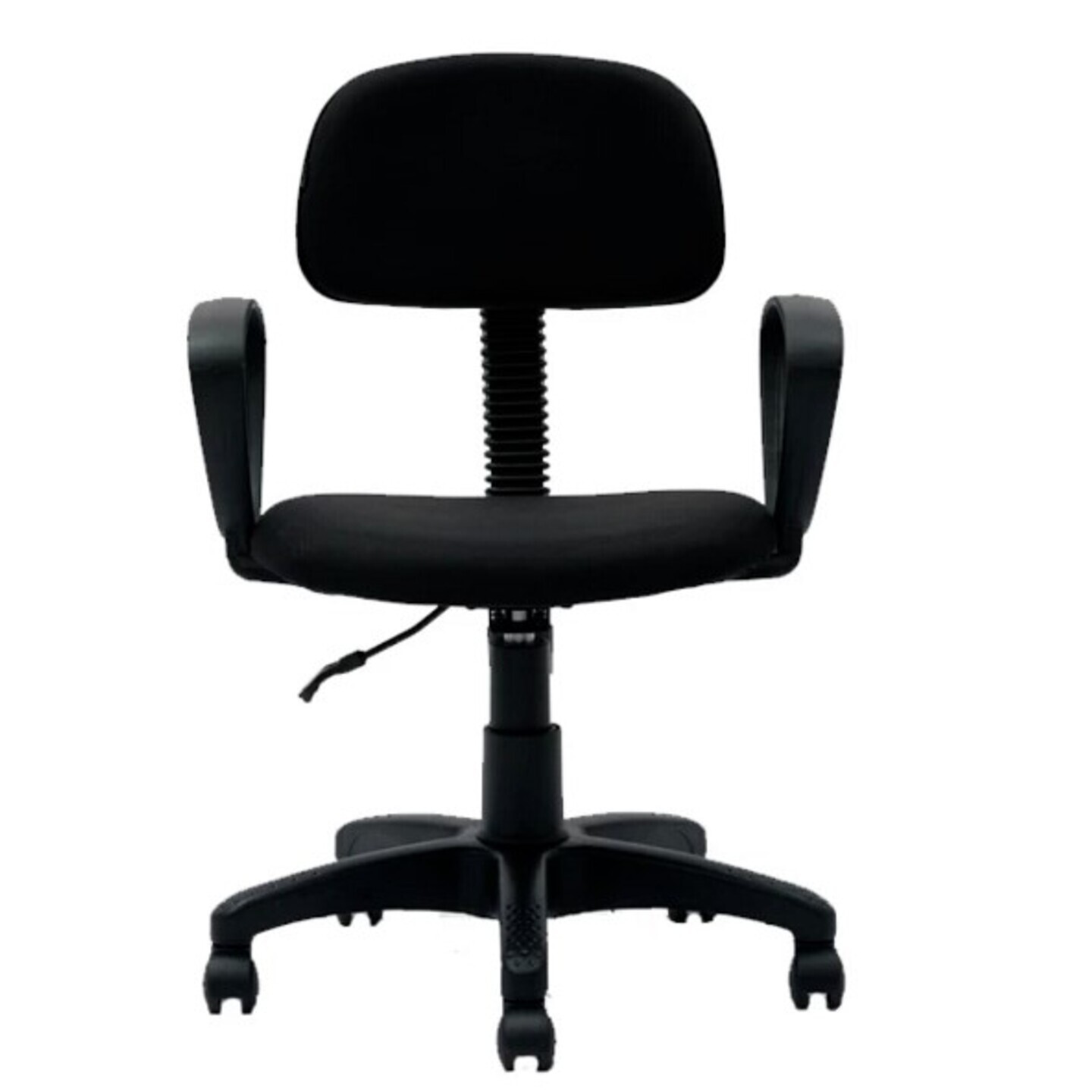 Scoop inner outer chair