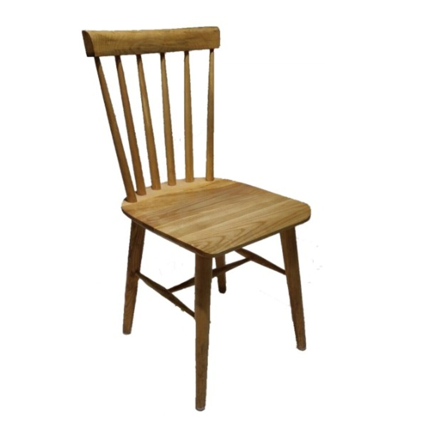 Fire wood chair
