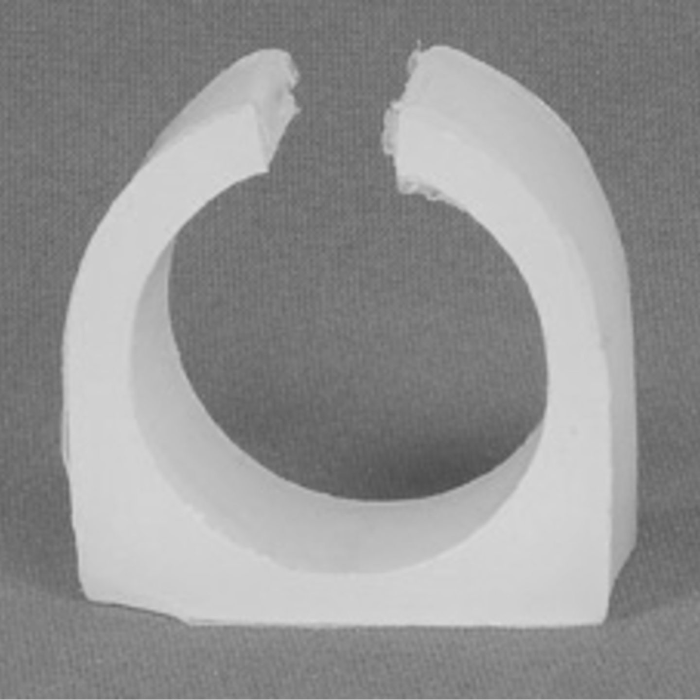 	SP-CLB-006