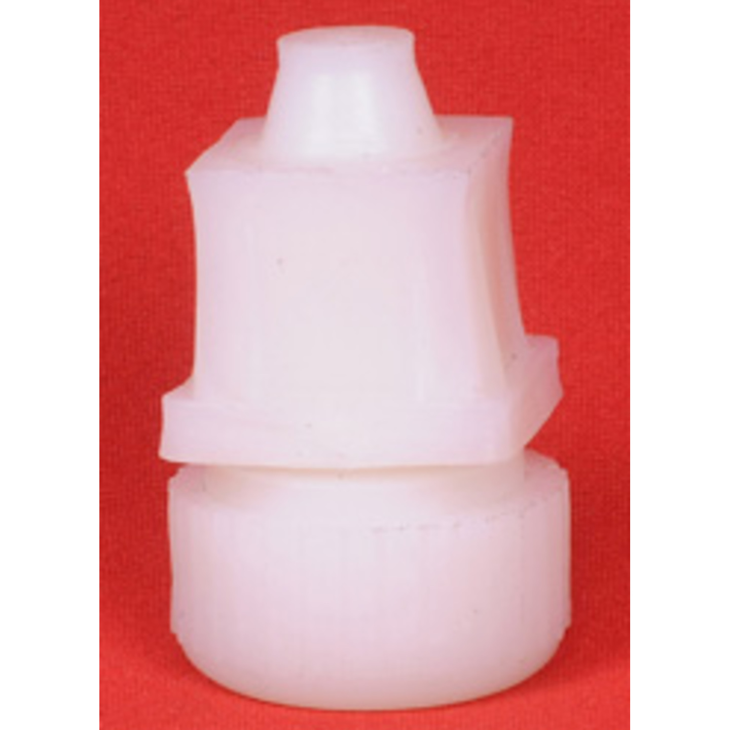 SP - LA - 006