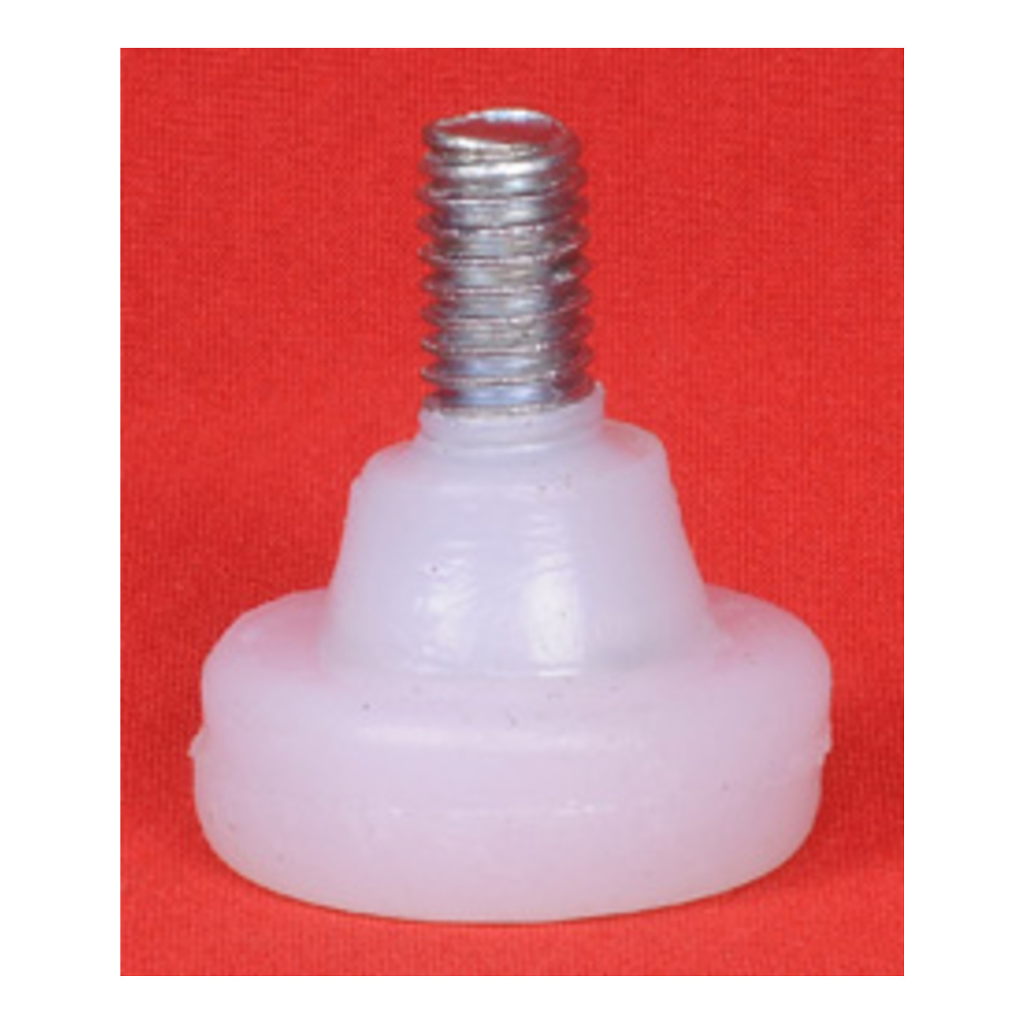 SP - LA - 071