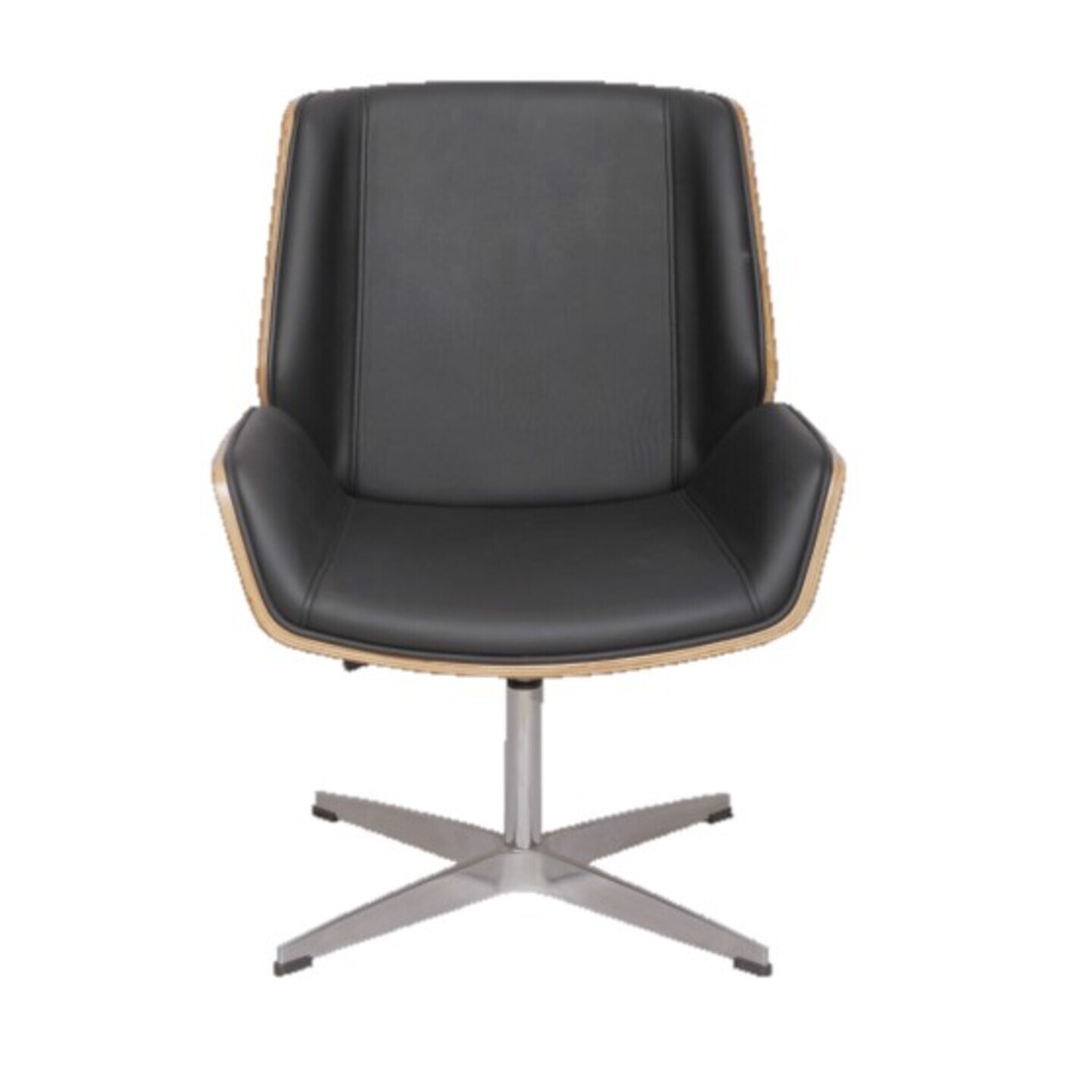Lawson Lounge Chair