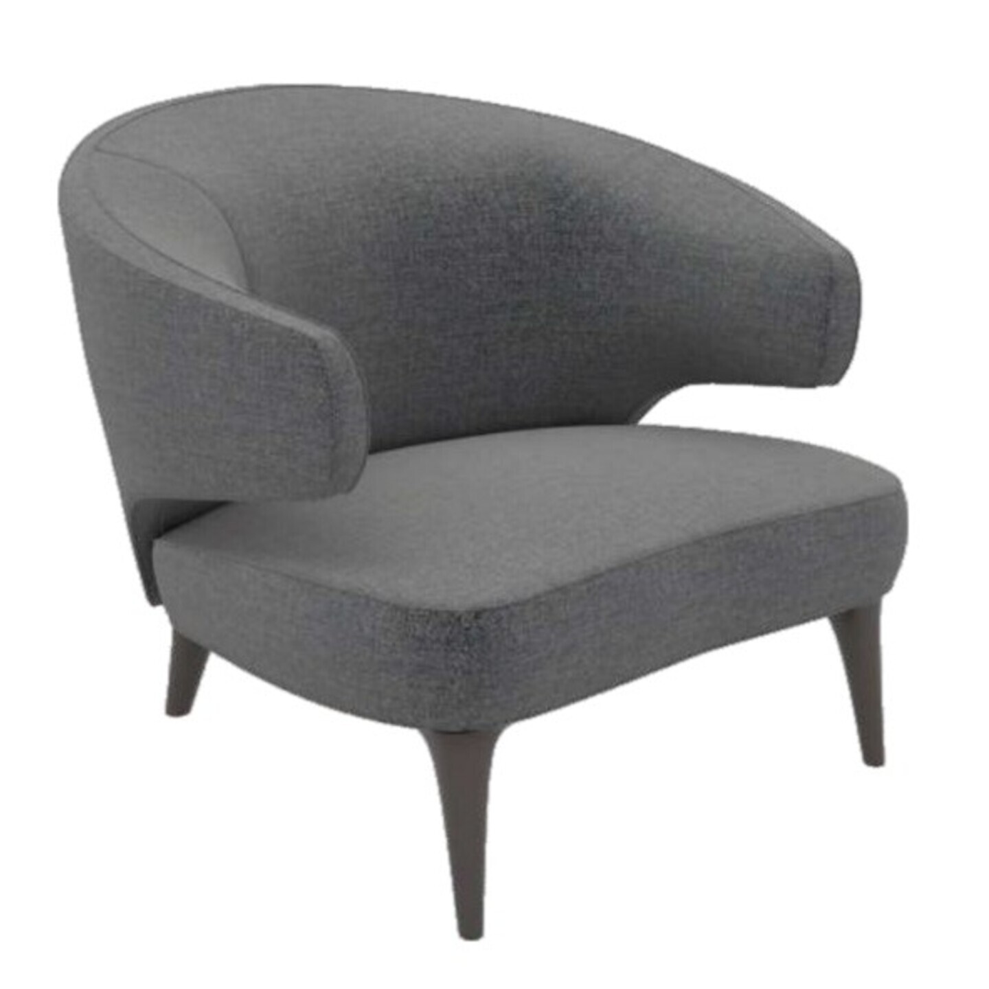 Scorpio prince chair