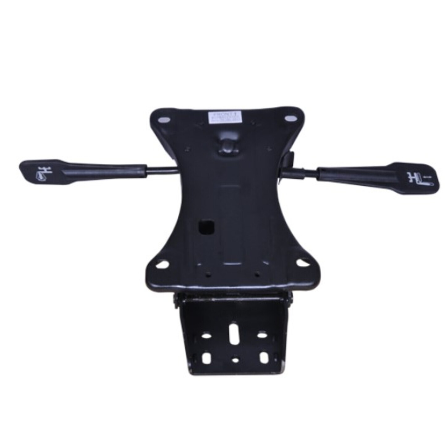 Multi Lock Damati Synchro