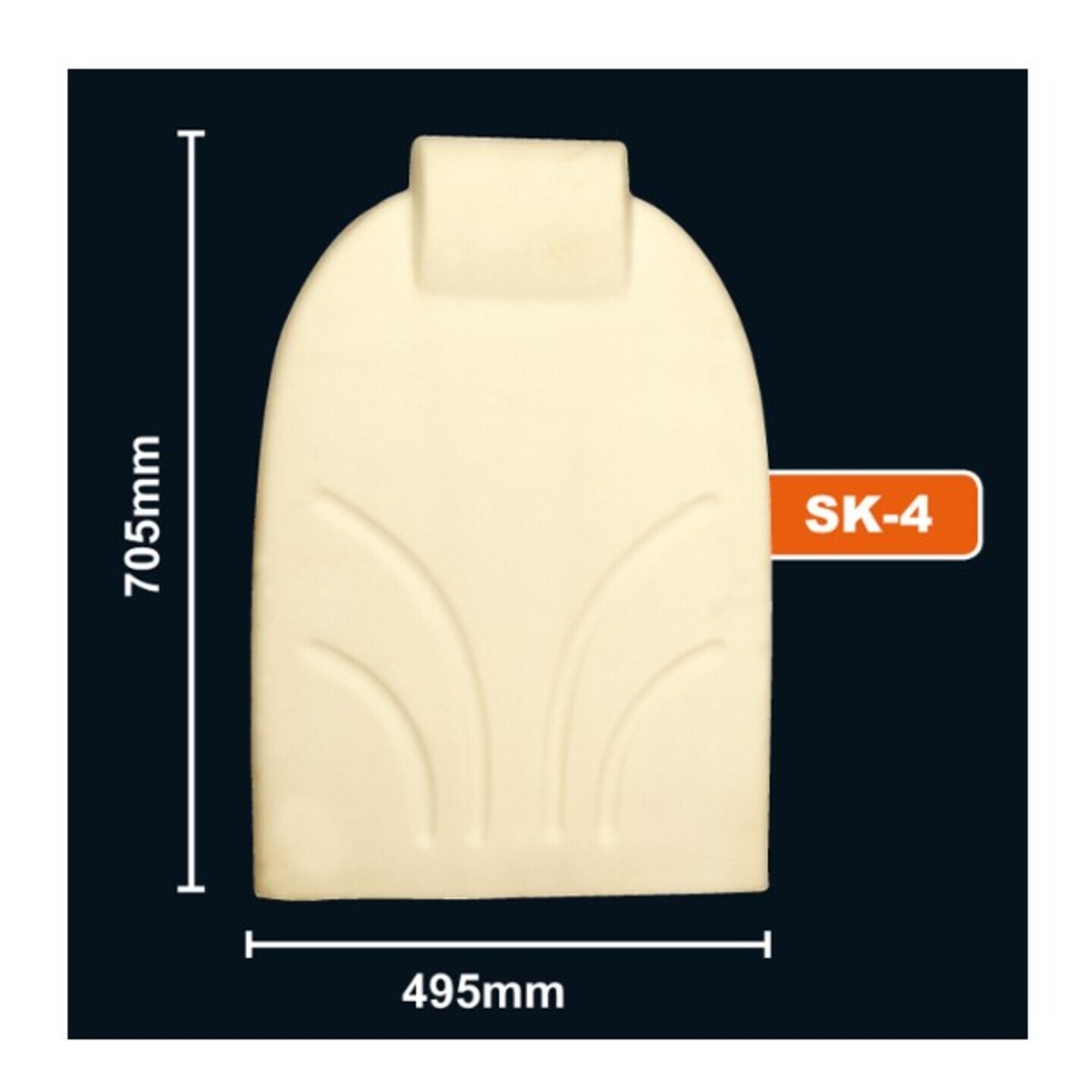 SK 4