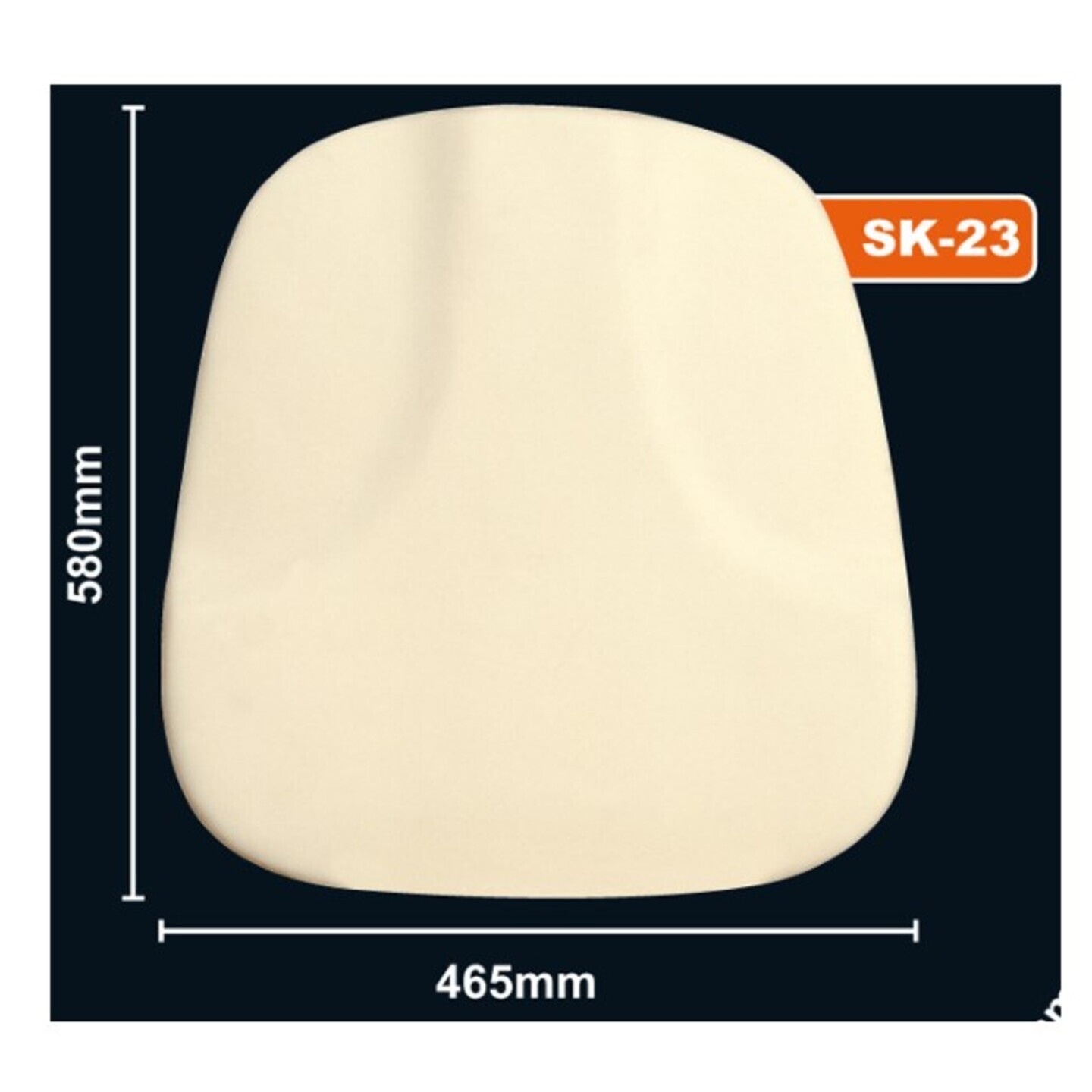 SK 23