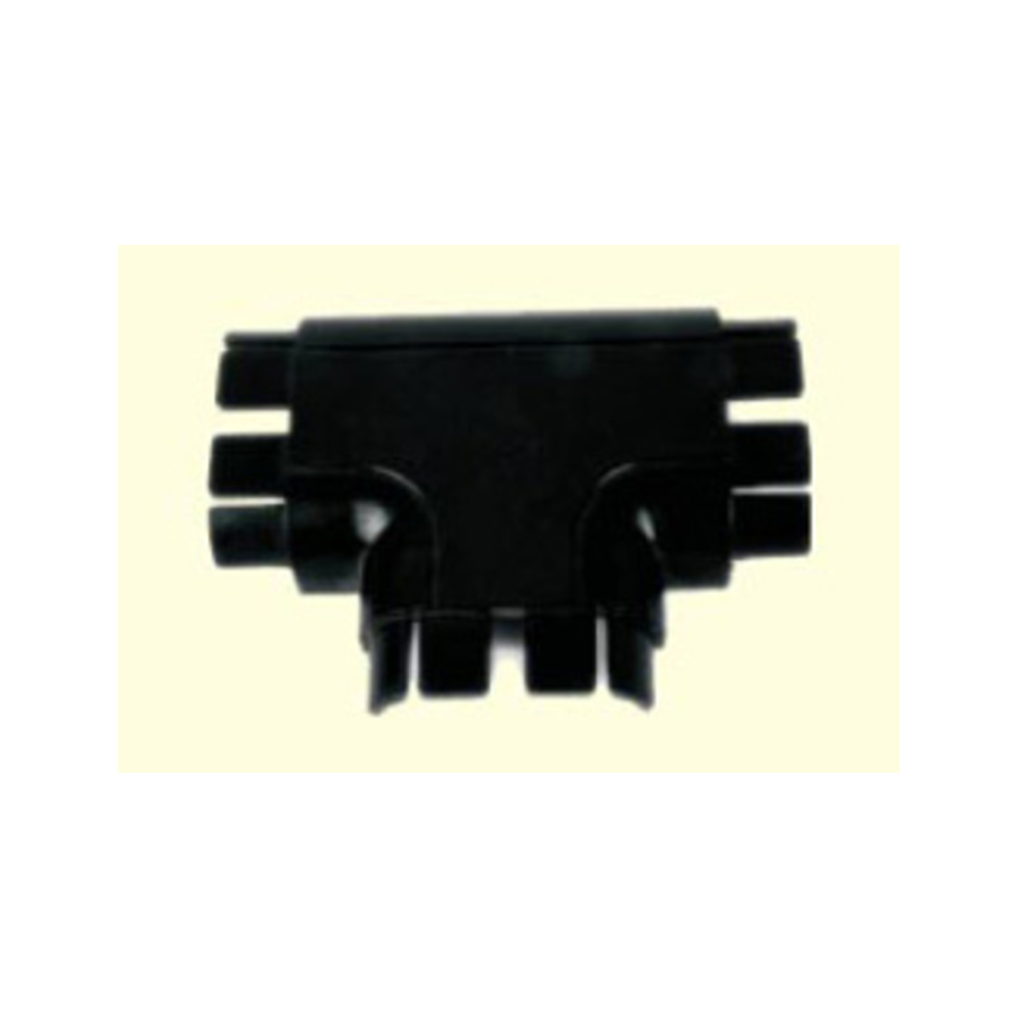 SP - CTW - 026