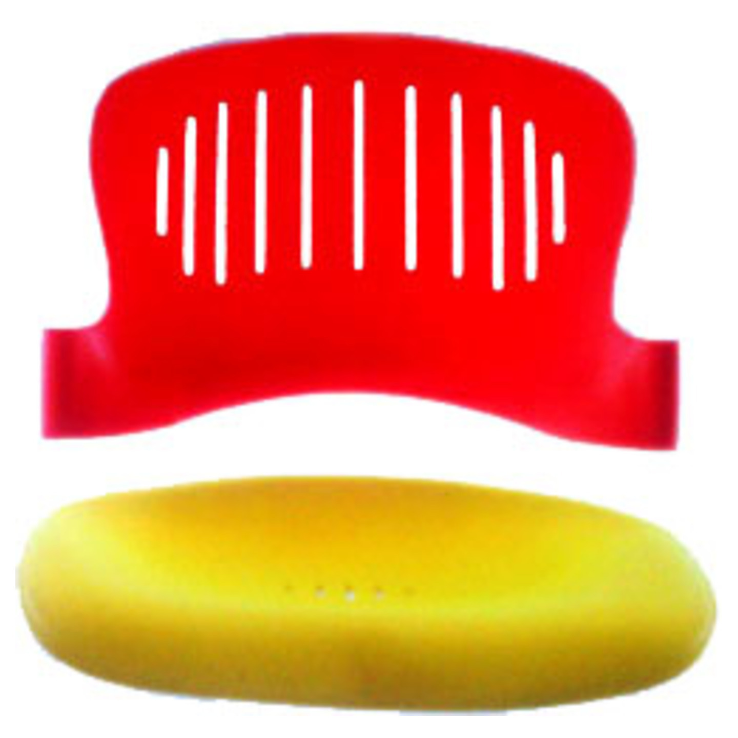 SP - CH - 089