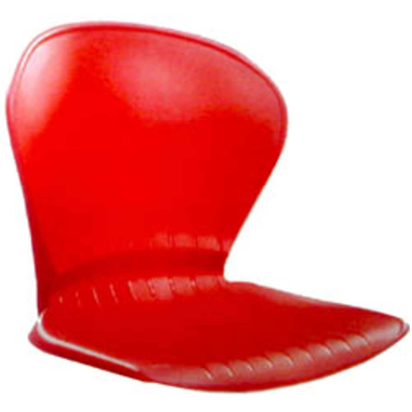 SP - CH - 086