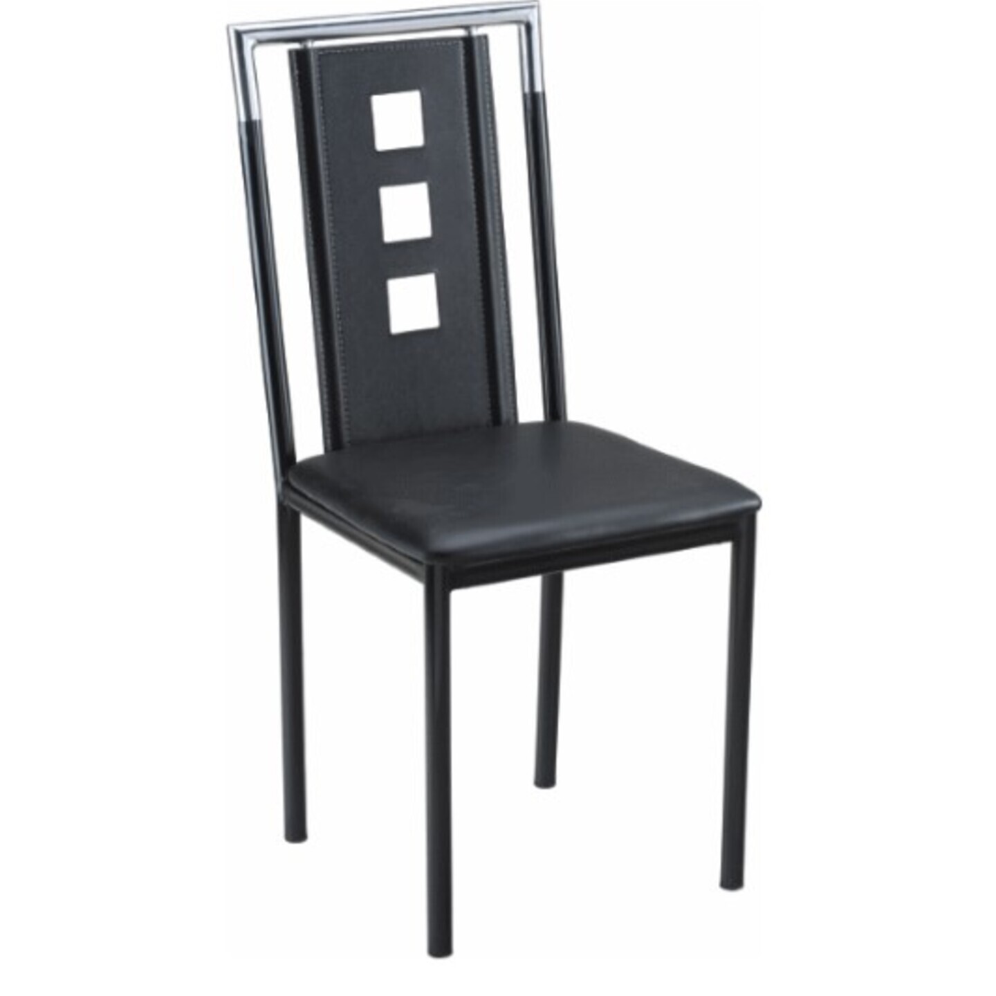 Dining chairs model RC 35