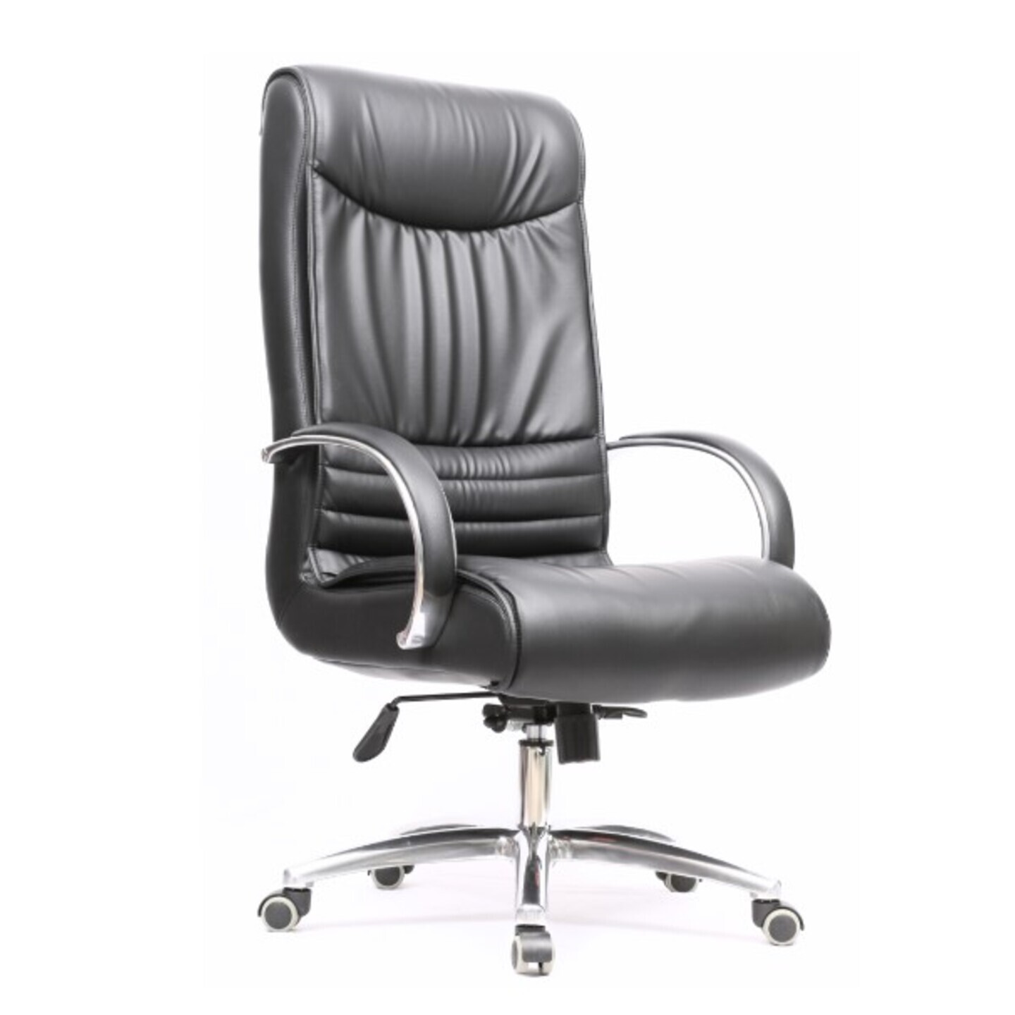 Vito chair