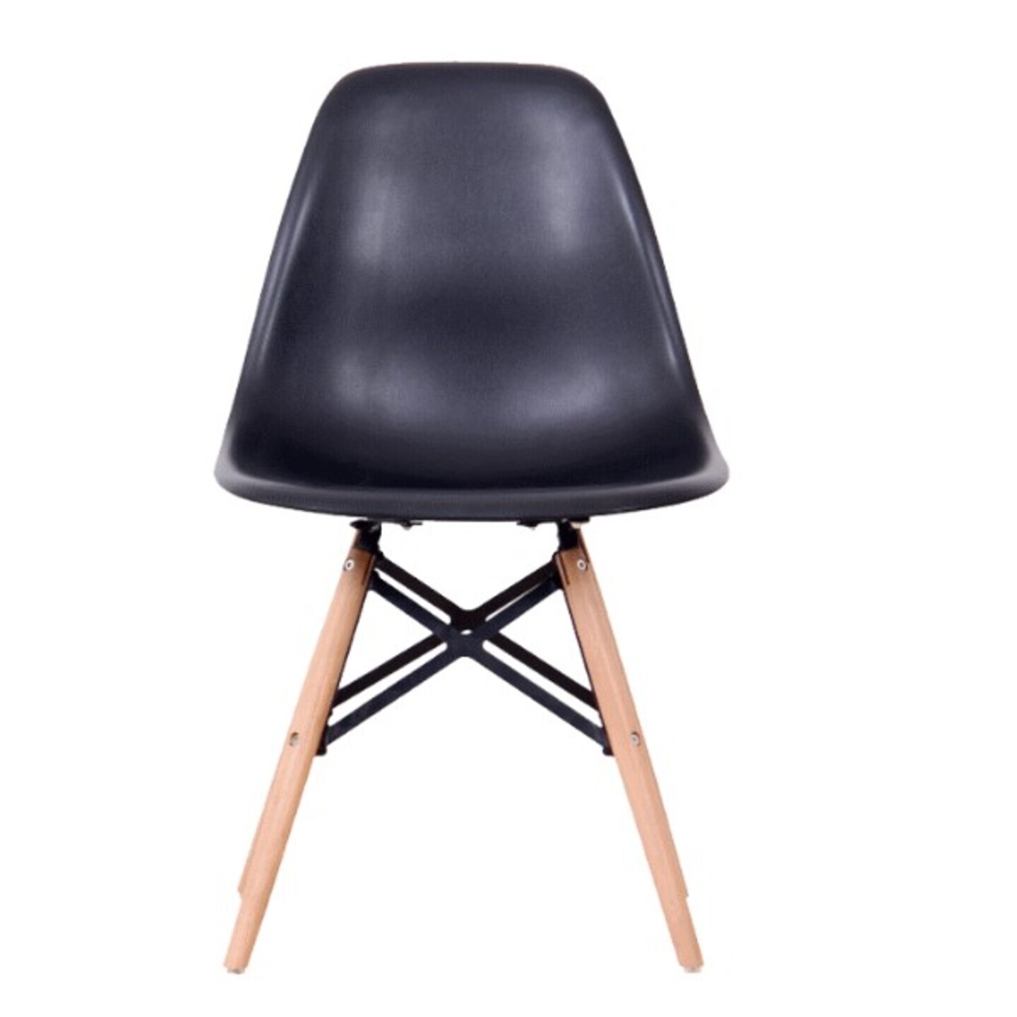 Trendy chair