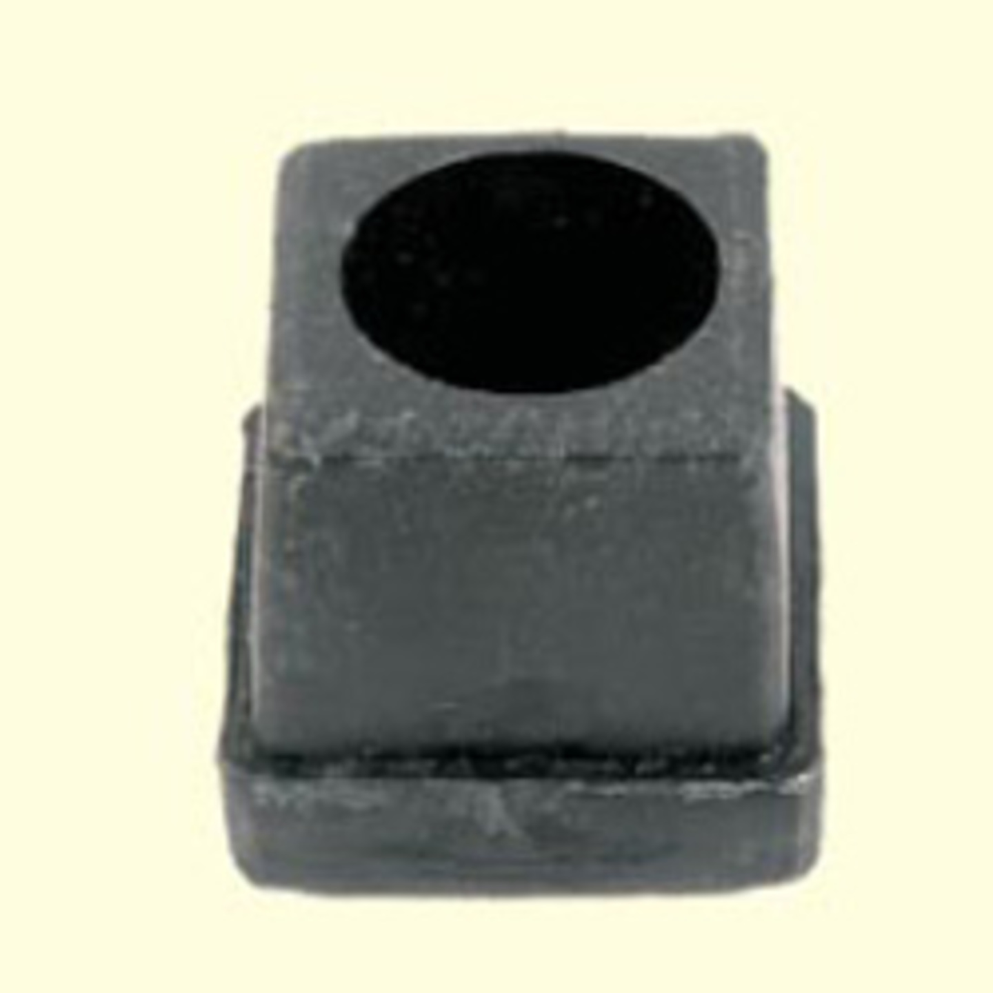 SP-SI-008