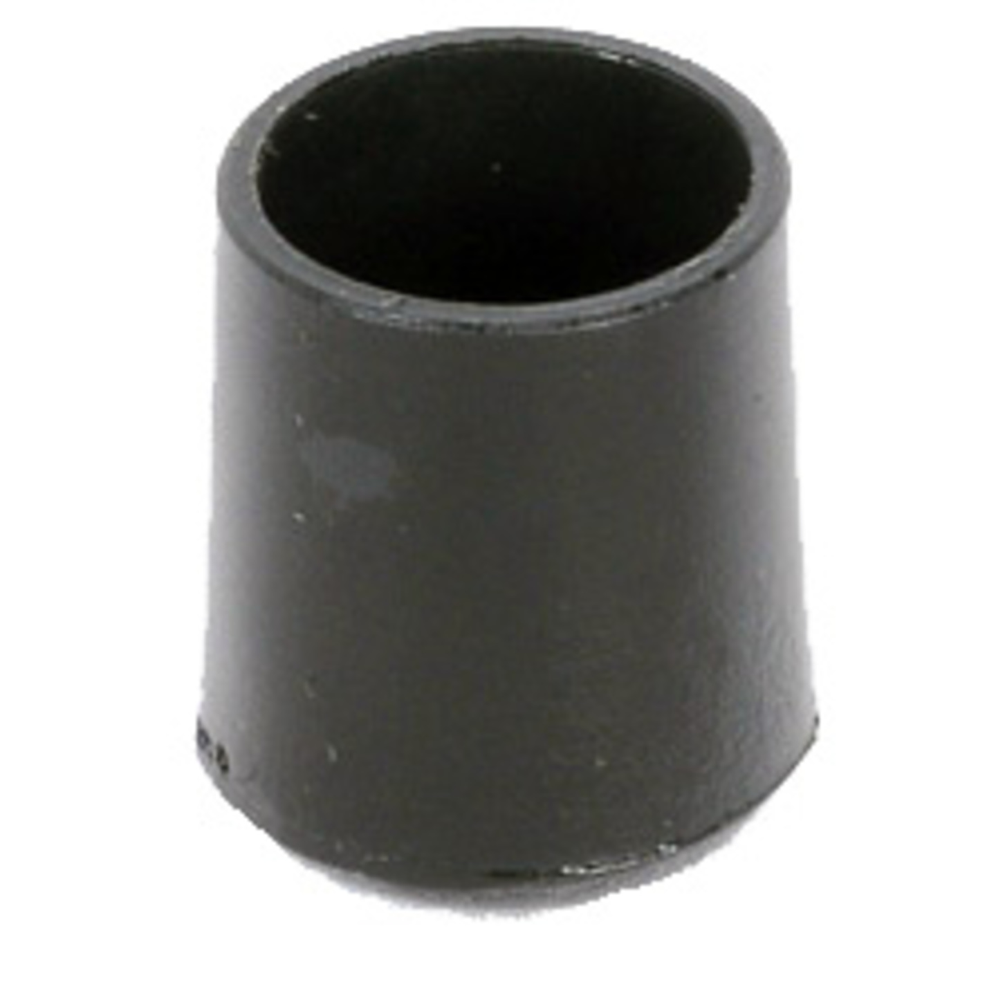SP-RO-004