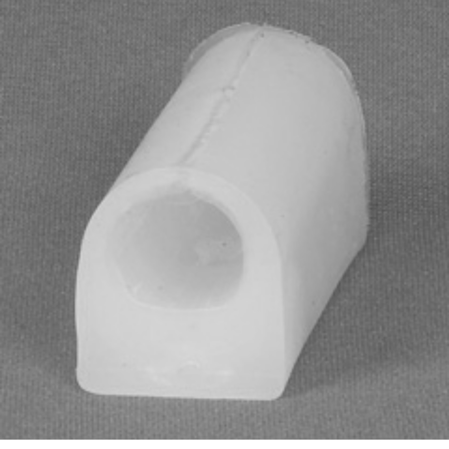 SP-CLB-010