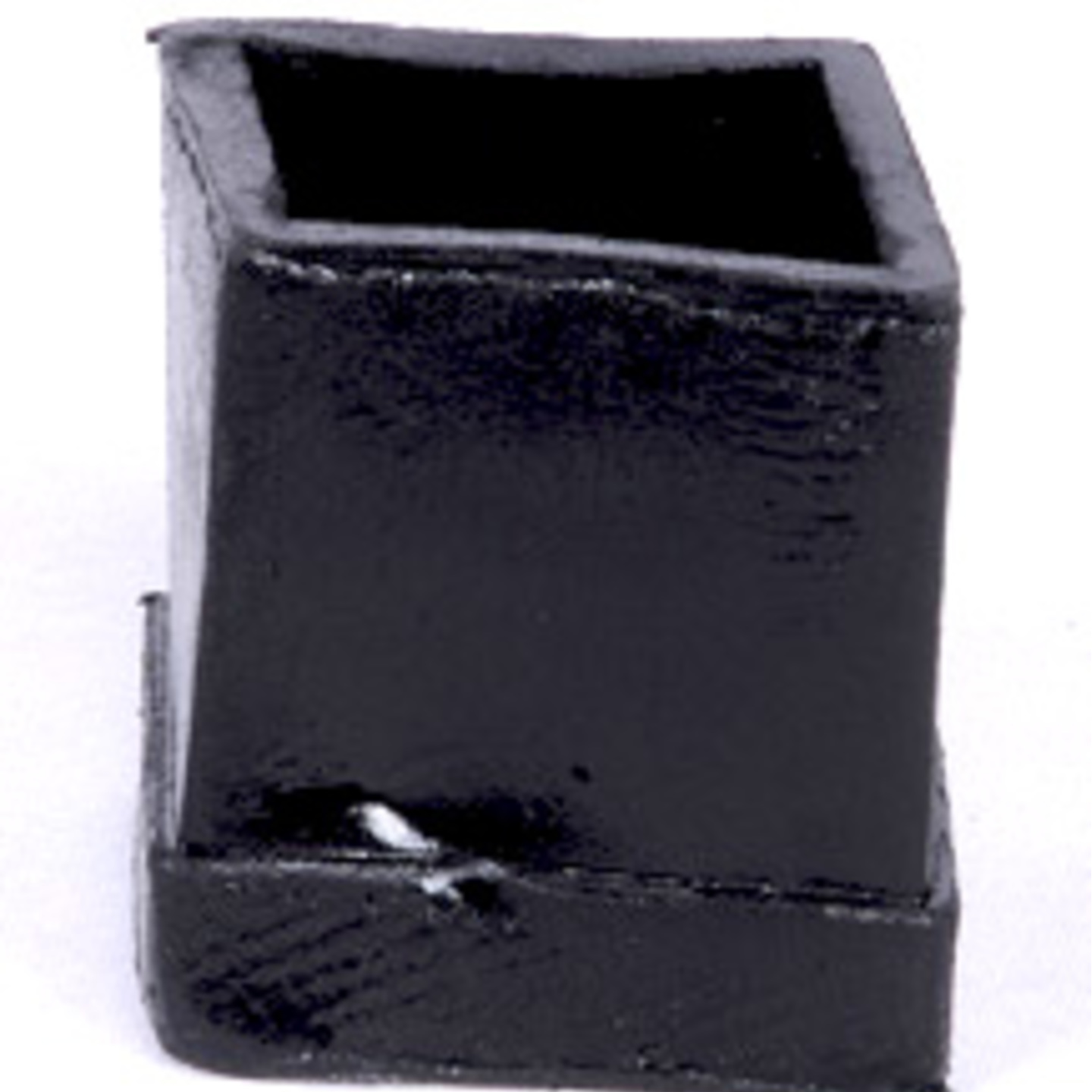 SP-SO-002