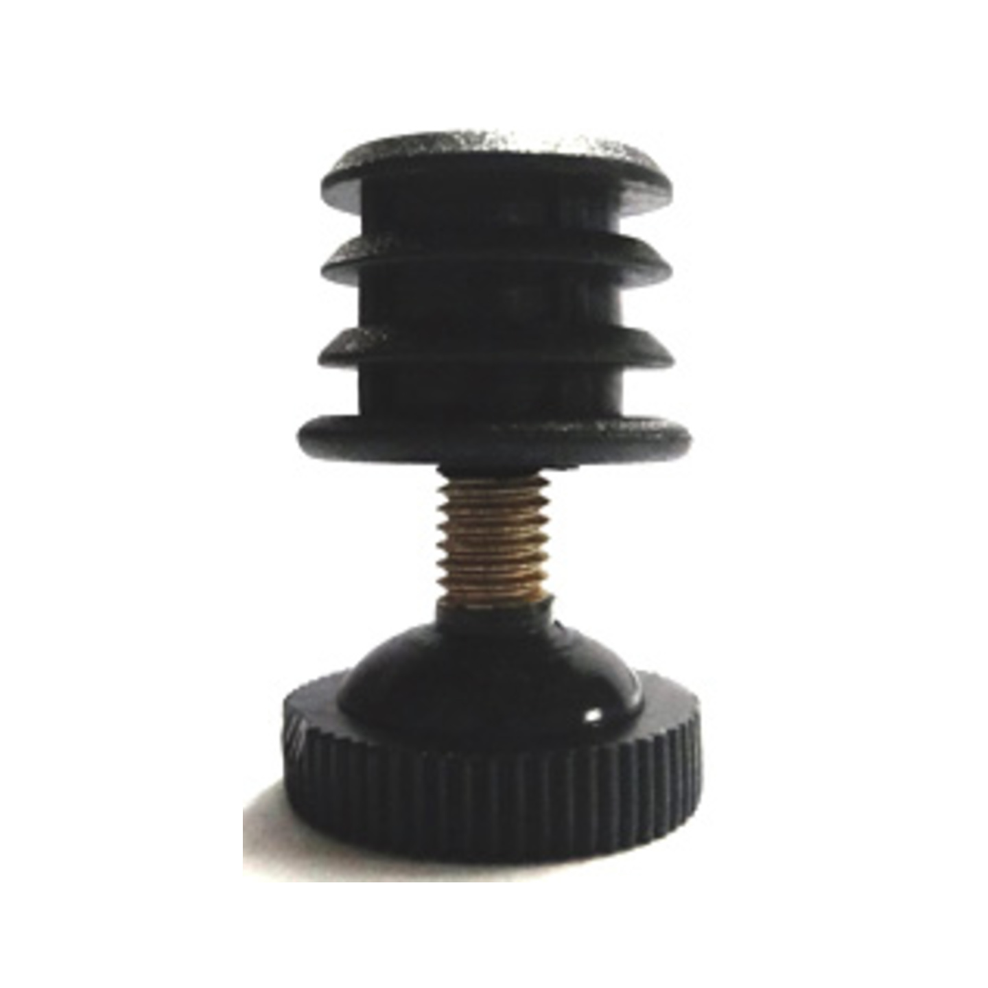 SP - LA - 084