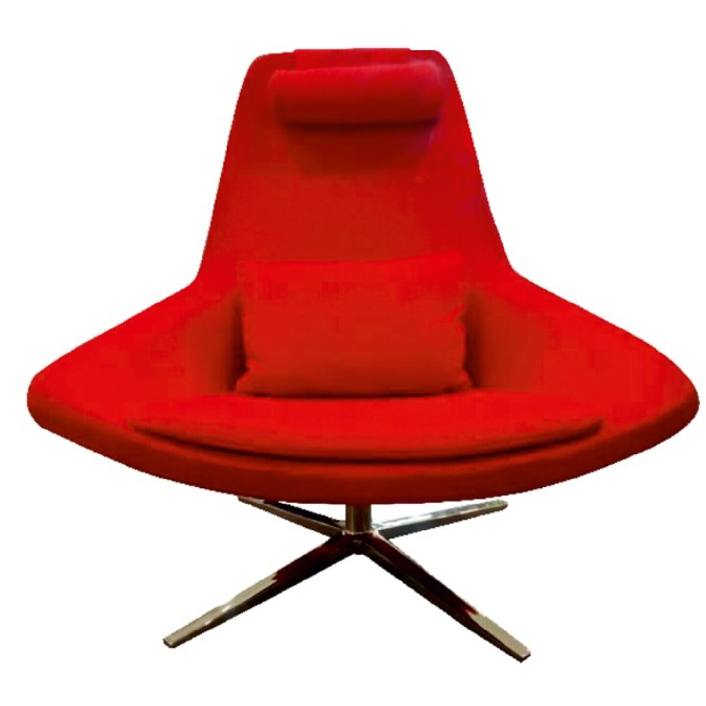 Salzburg prince chair