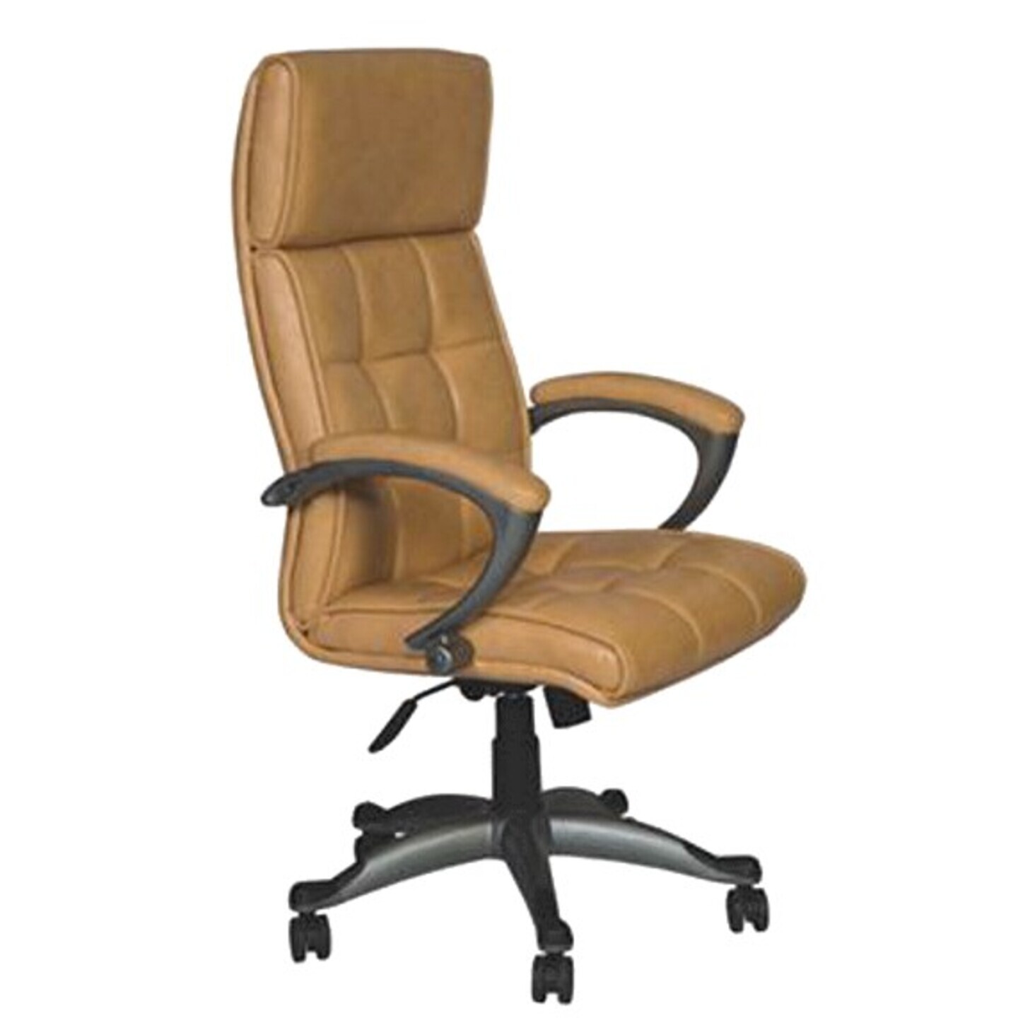 Hexa Series Model 022