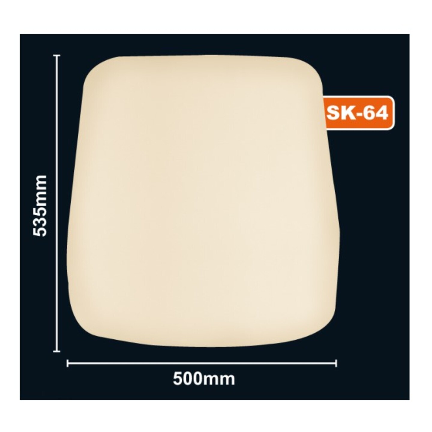 SK 64