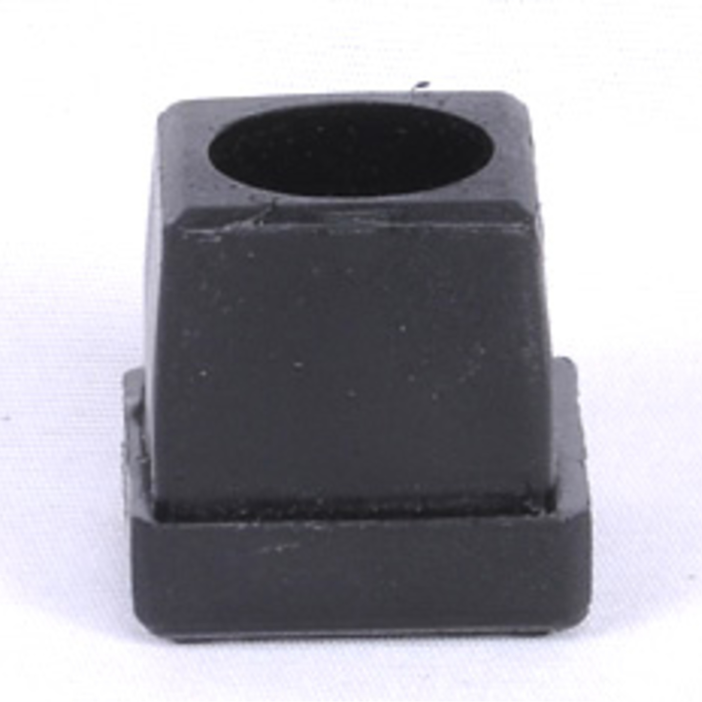SP-SI-005