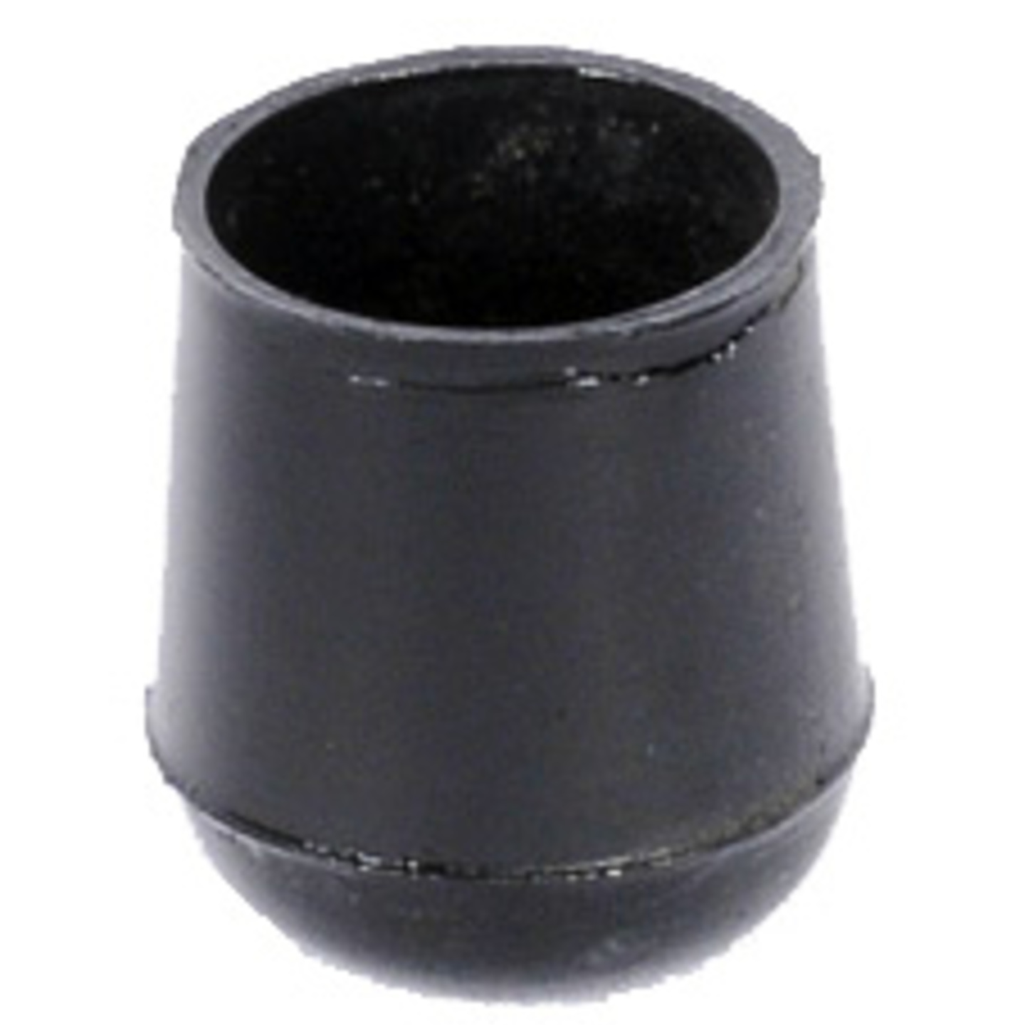 SP-RO-002