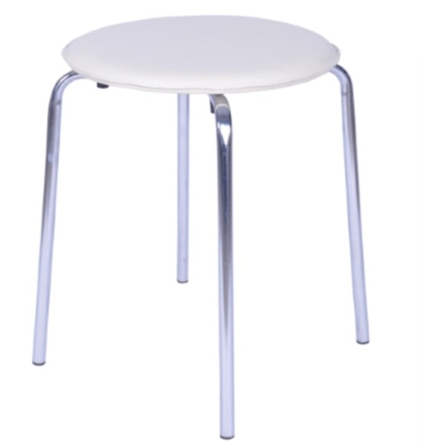 Stool model : RC 22