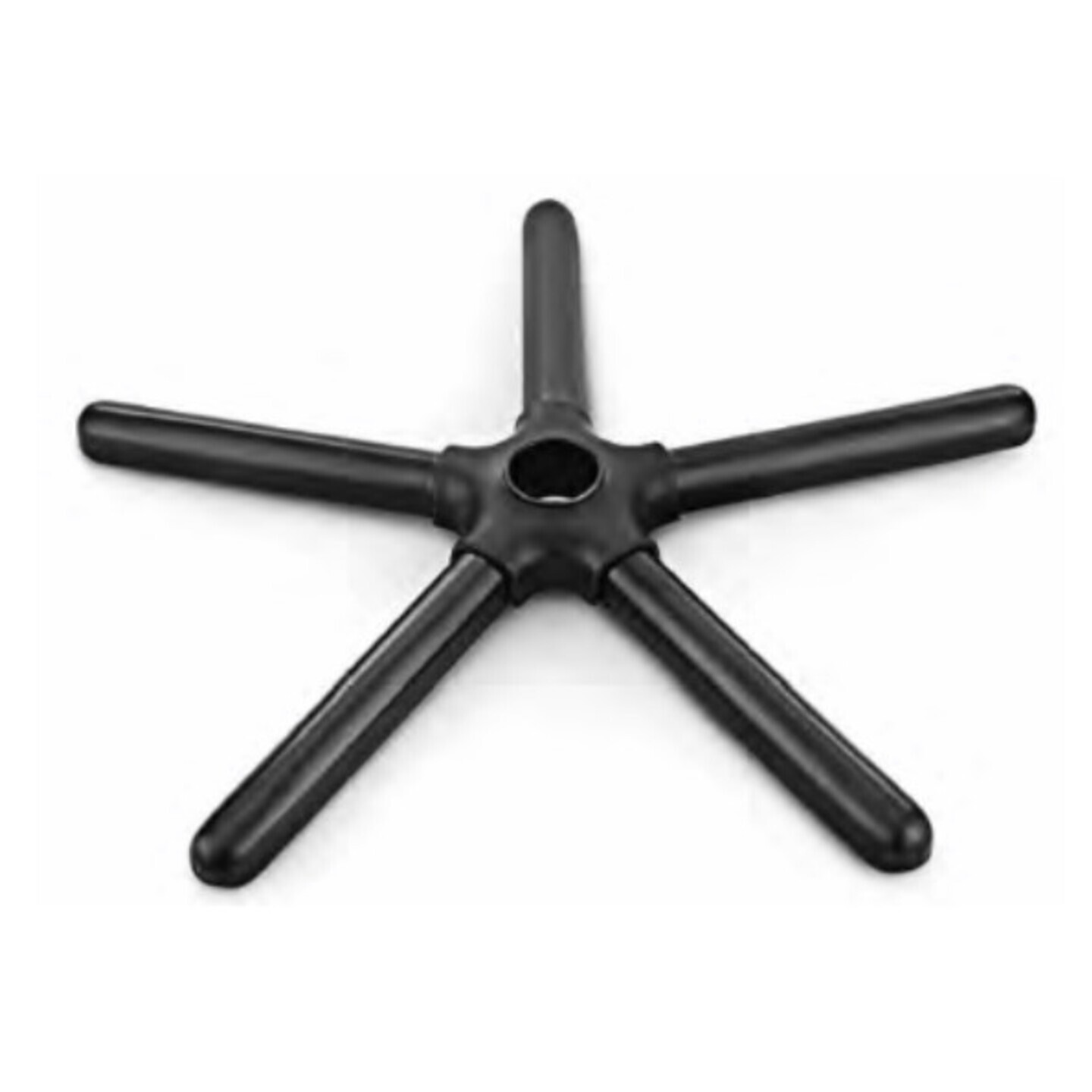 Alpha Powder Coated Base