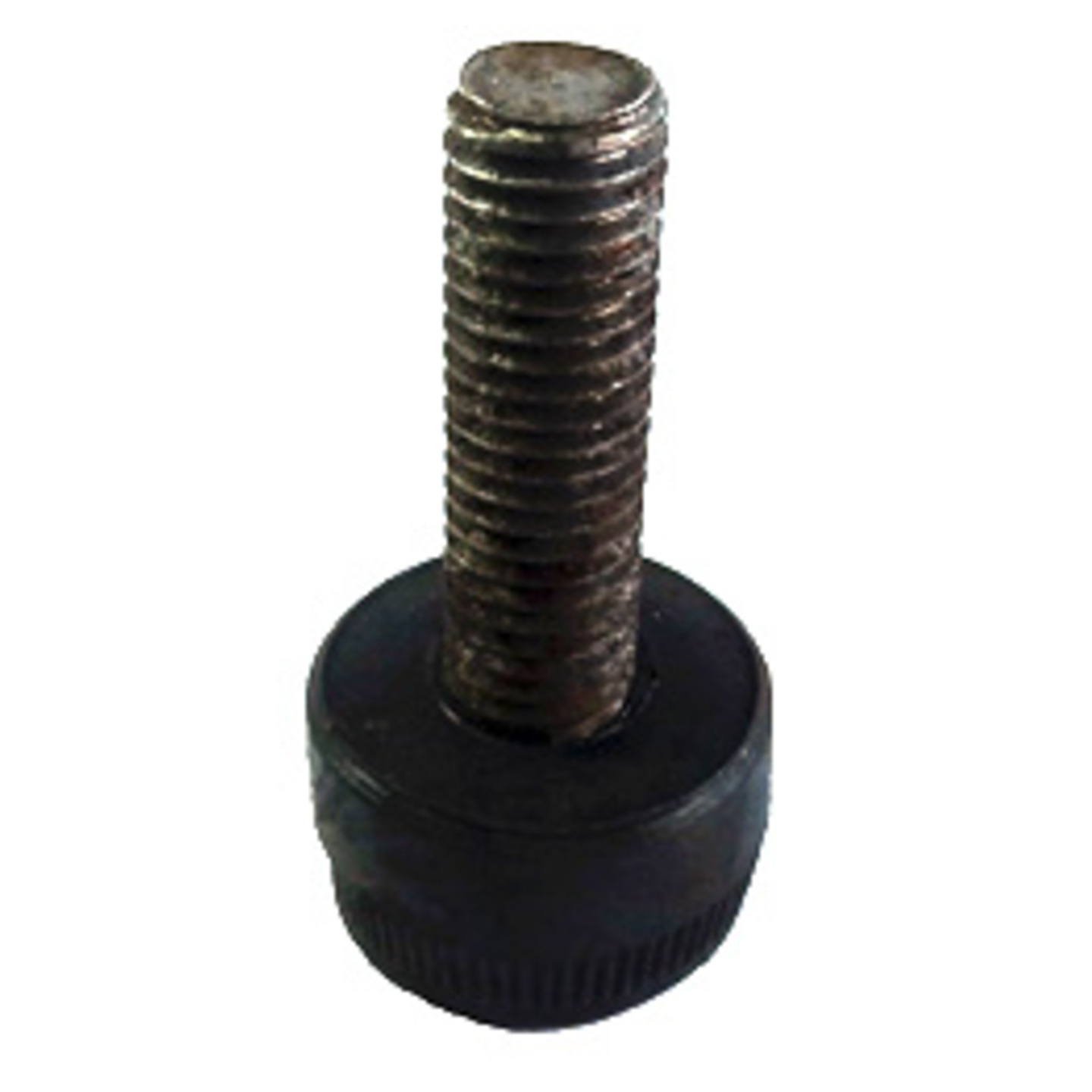 SP - LA - 081