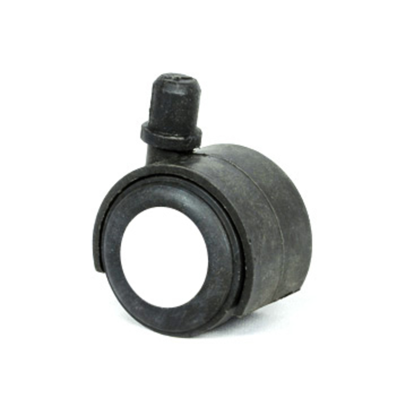 SP - WH - 010