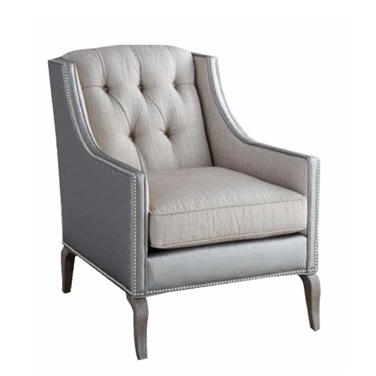 Akira prince chairs