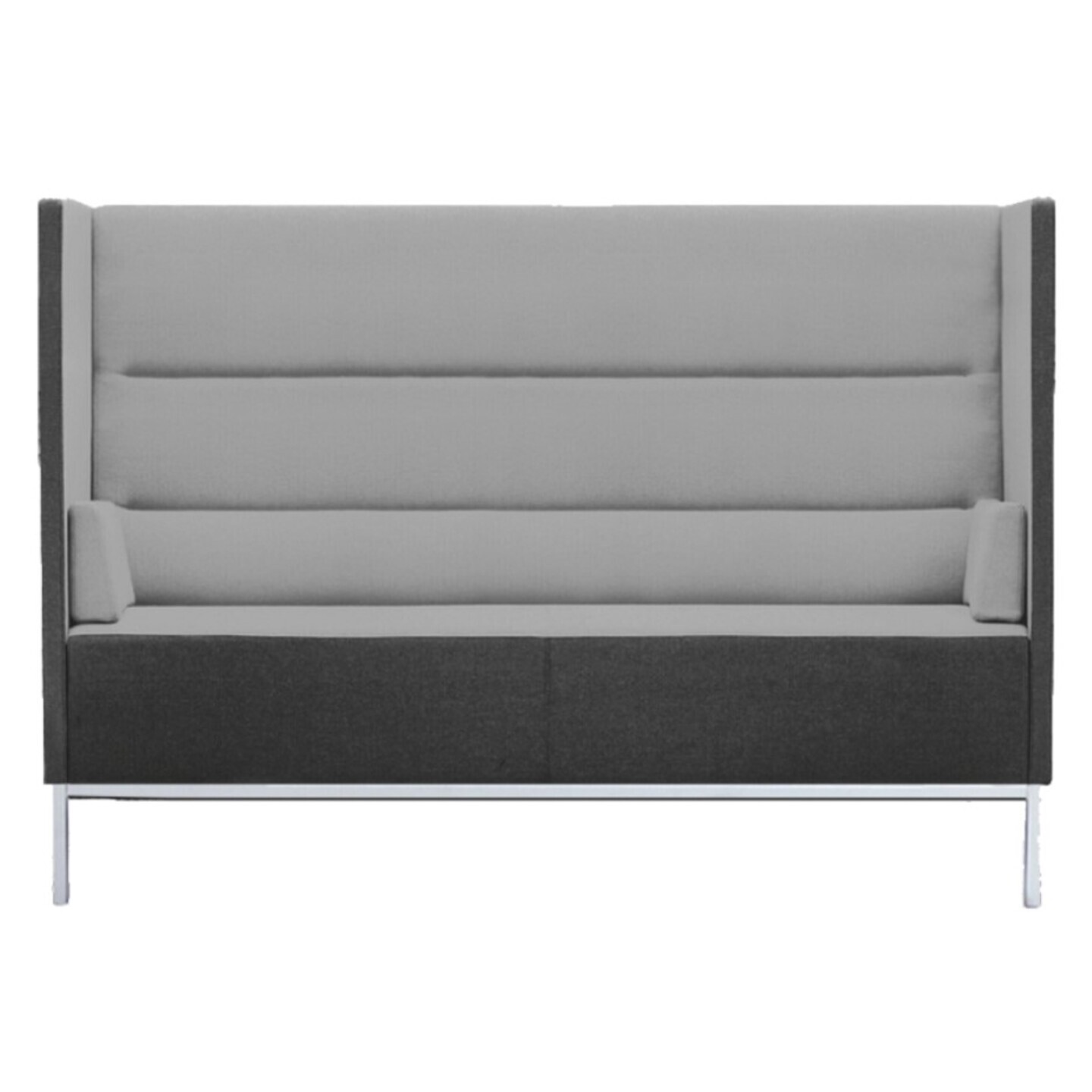 Veronica sofa