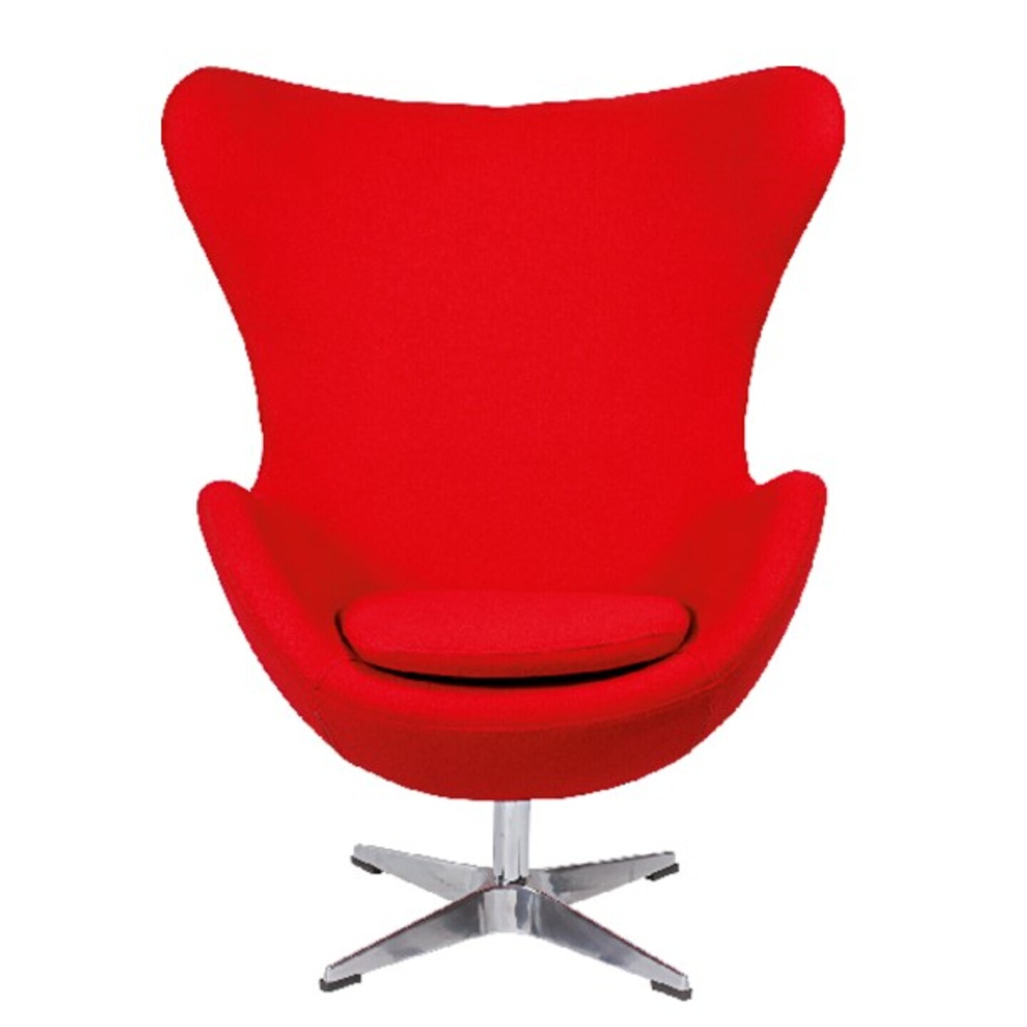 King Prince Chair