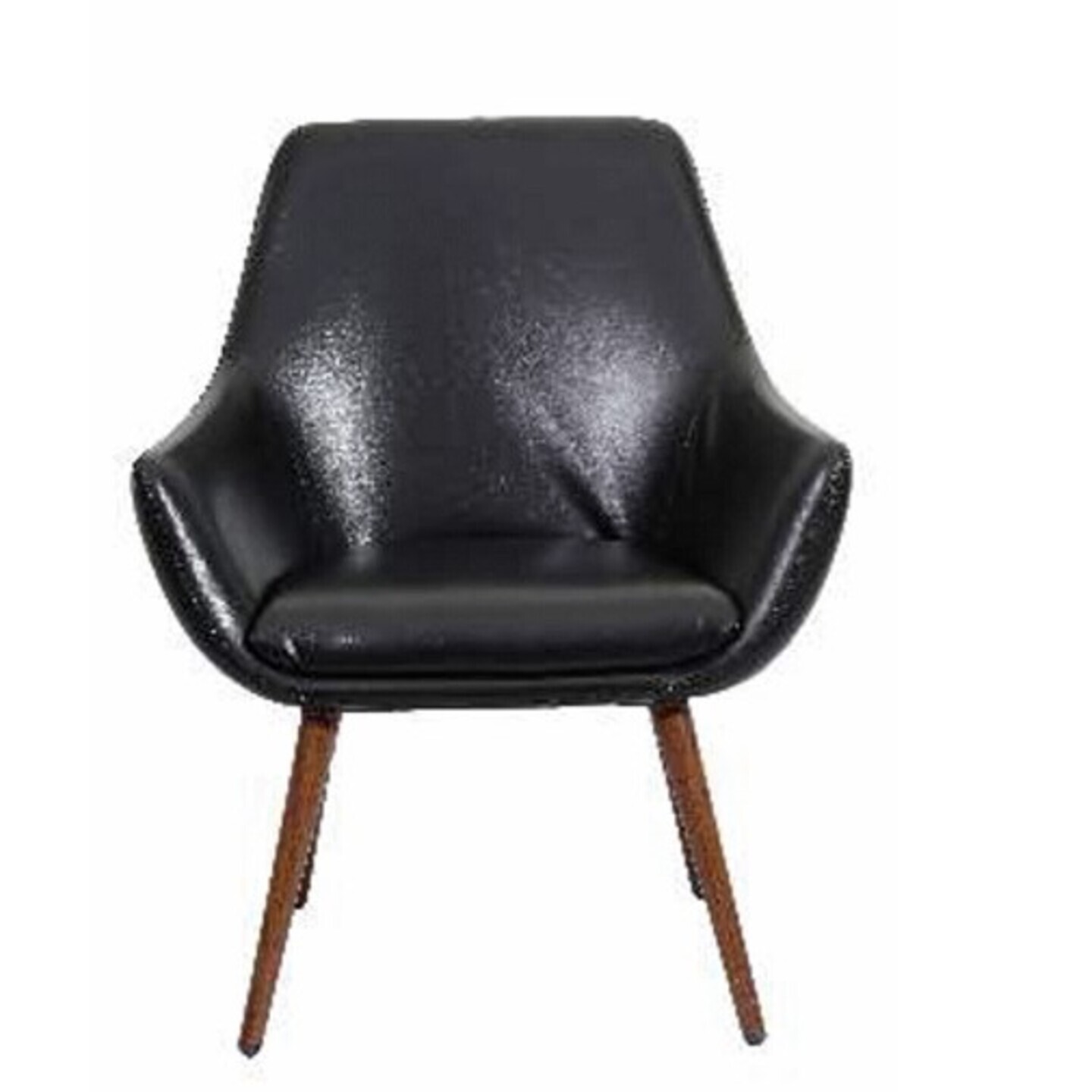 Terano Lounge Chair
