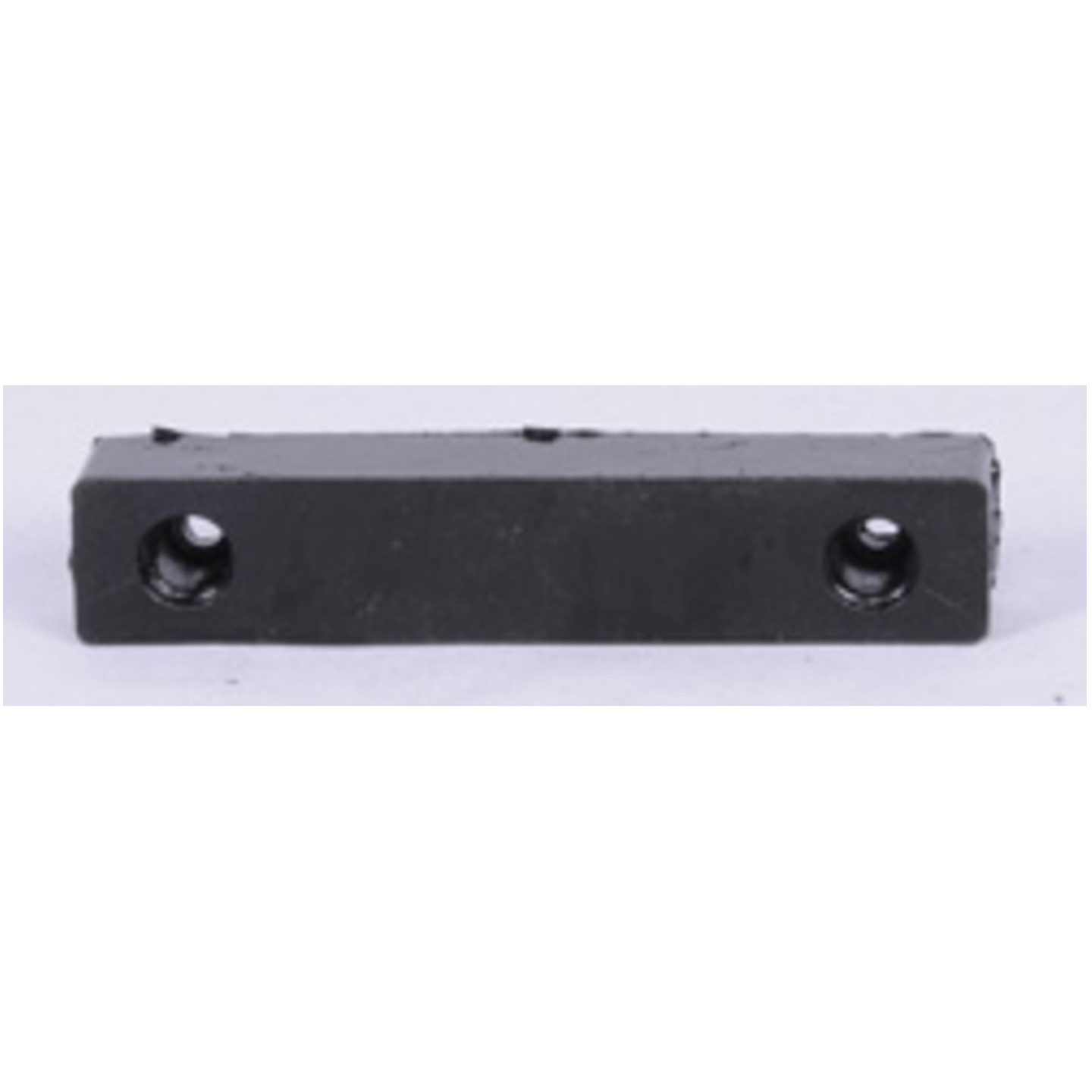 SP - CTW - 047