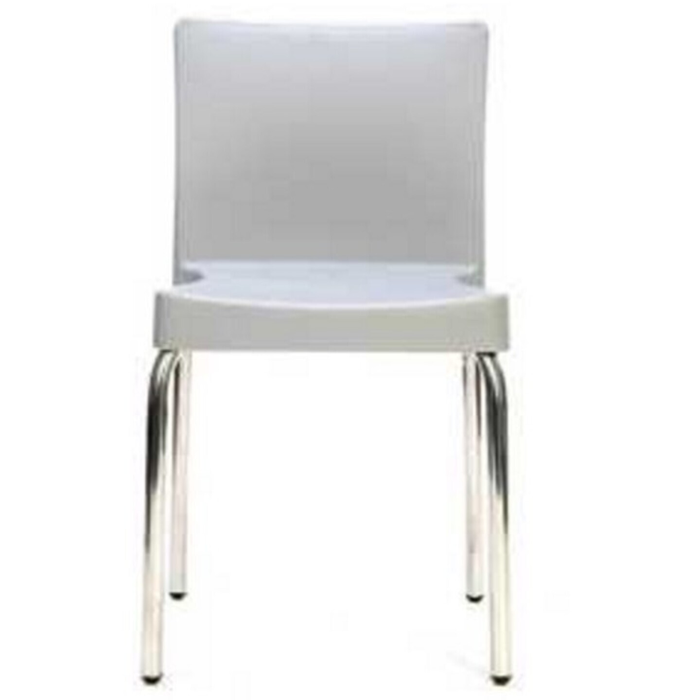 Marvellla chair - without holder