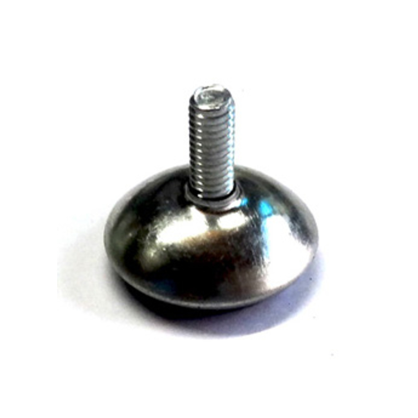 SP - LA - 094